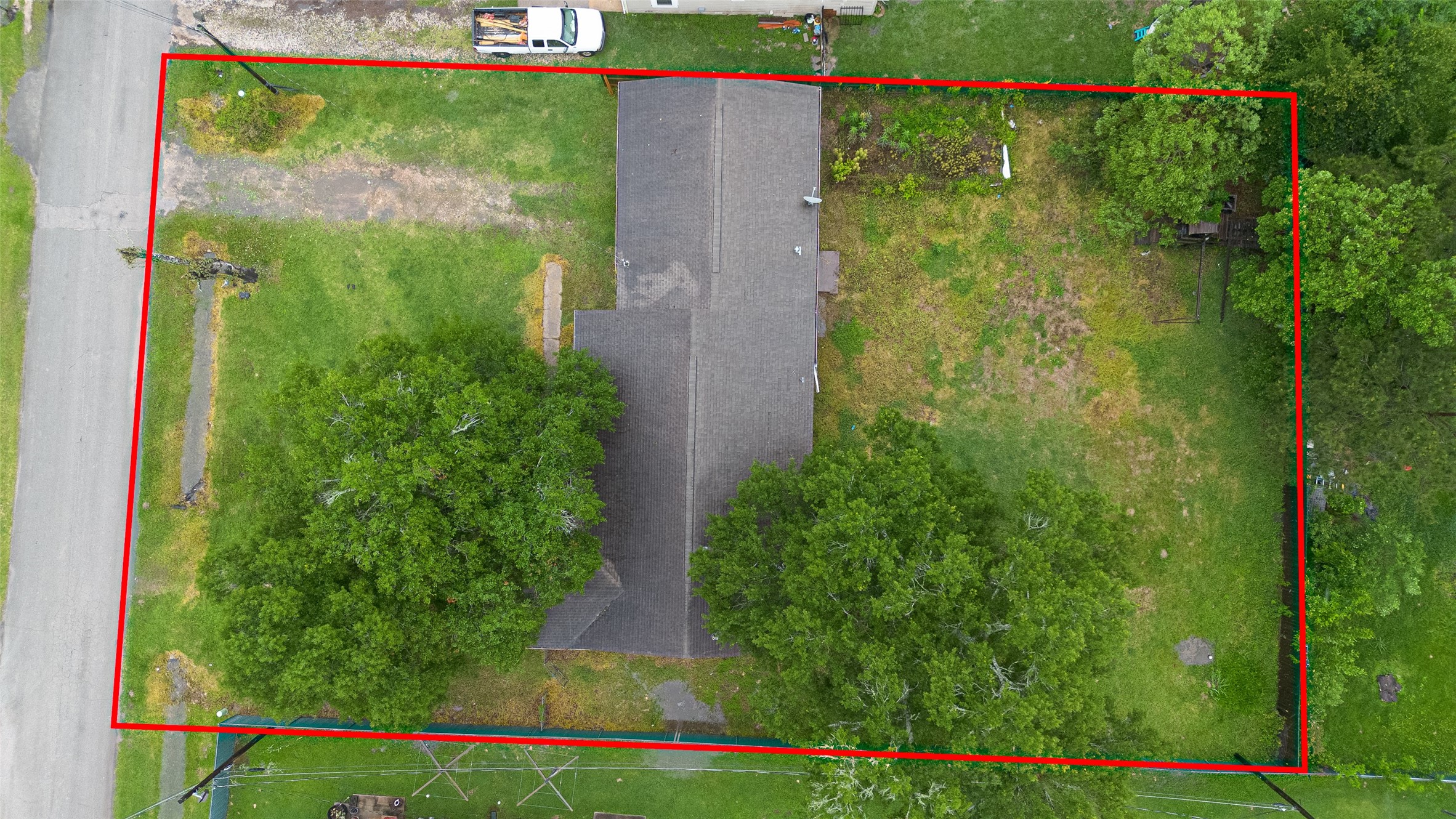 217 N Holly Avenue Property Photo 26