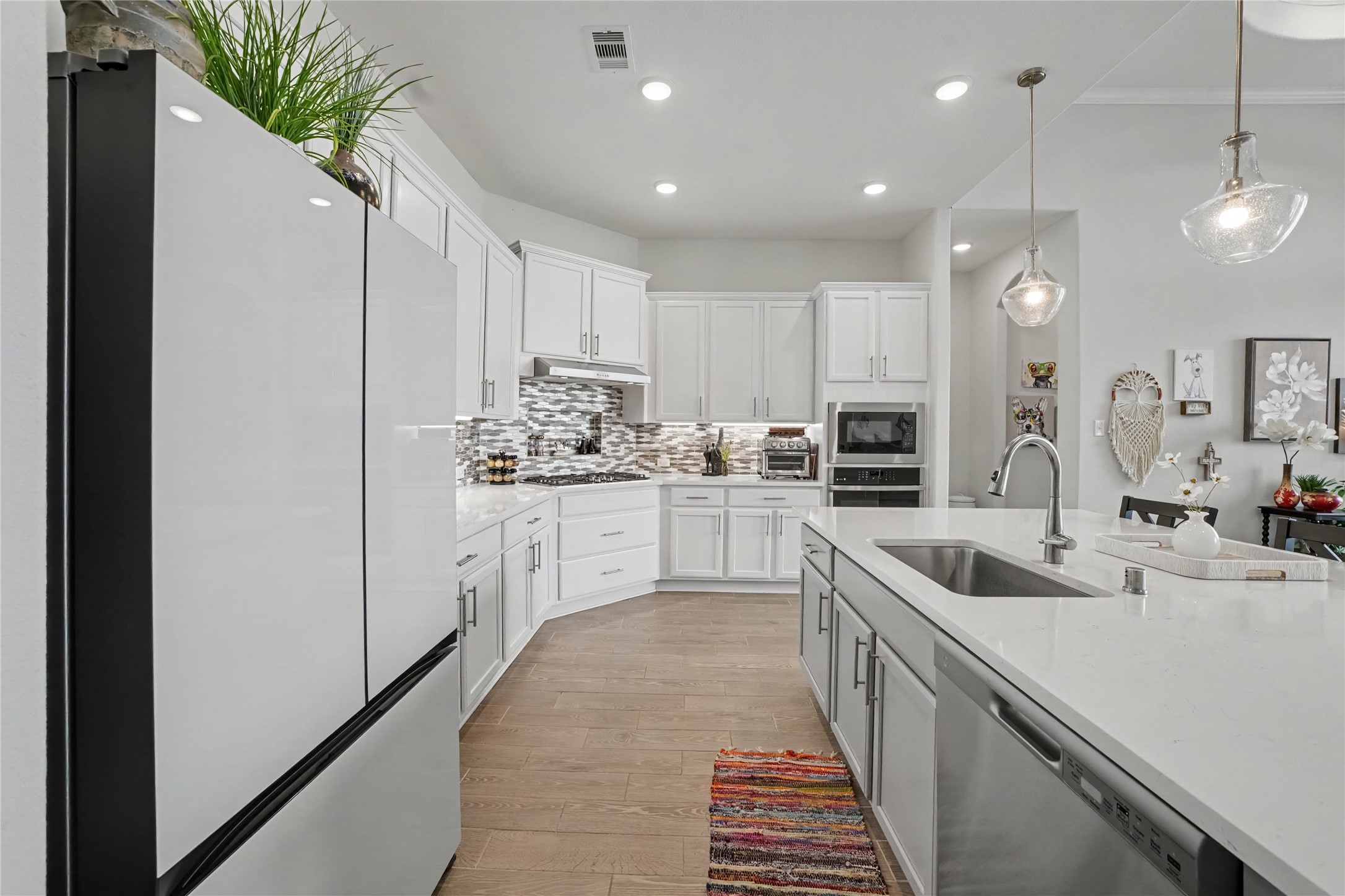 23511 Meritage Drive Property Photo 10