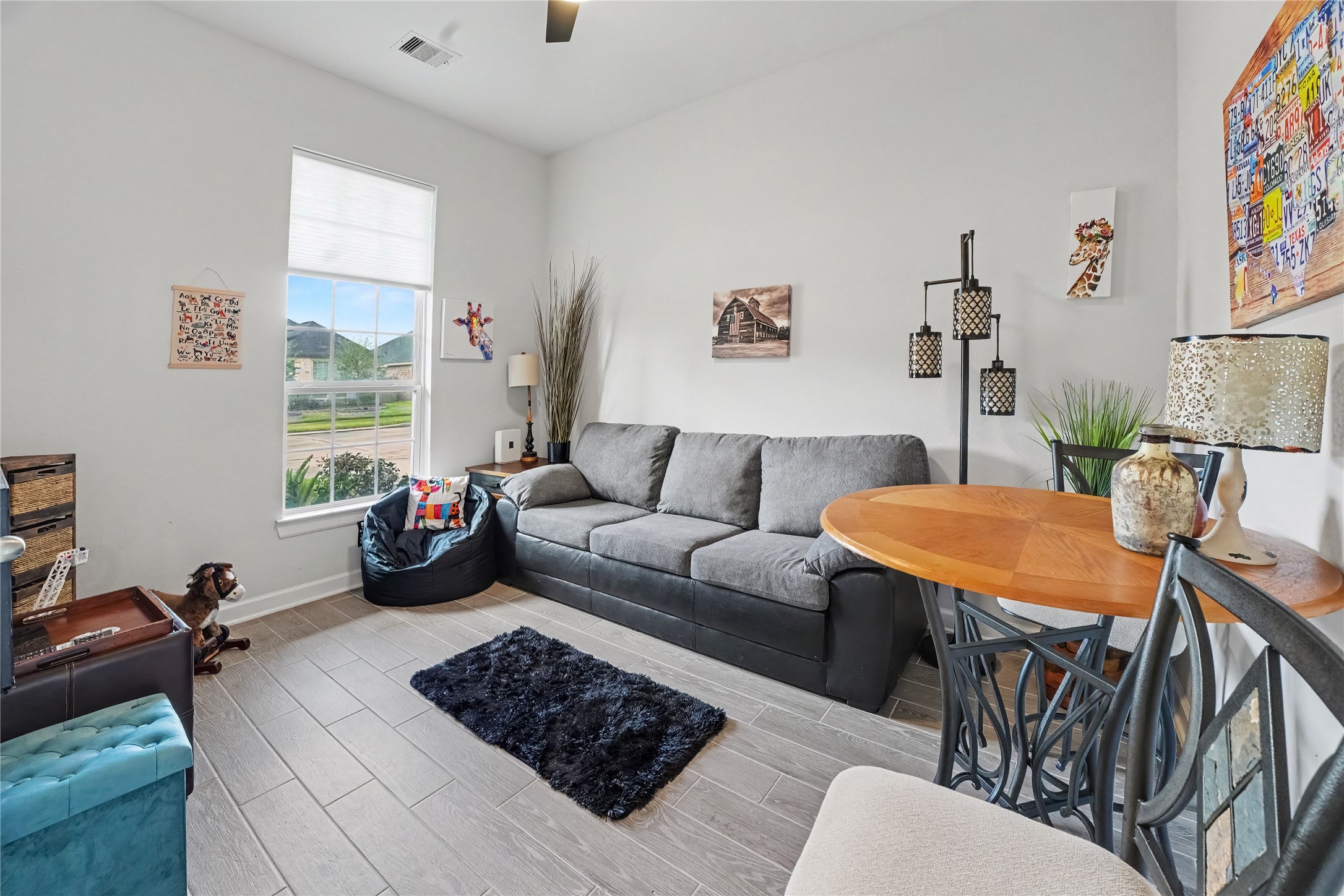 23511 Meritage Drive Property Photo 13
