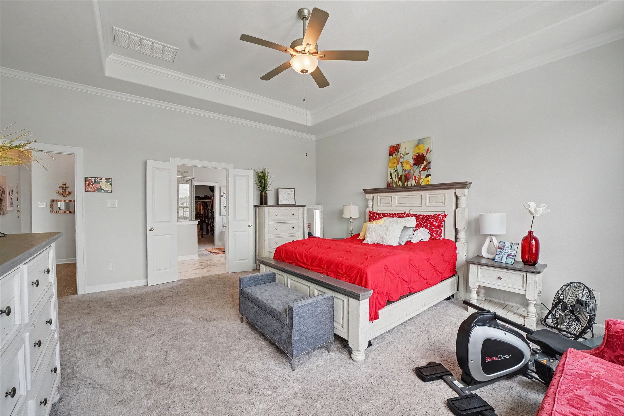 23511 Meritage Drive Property Photo 15