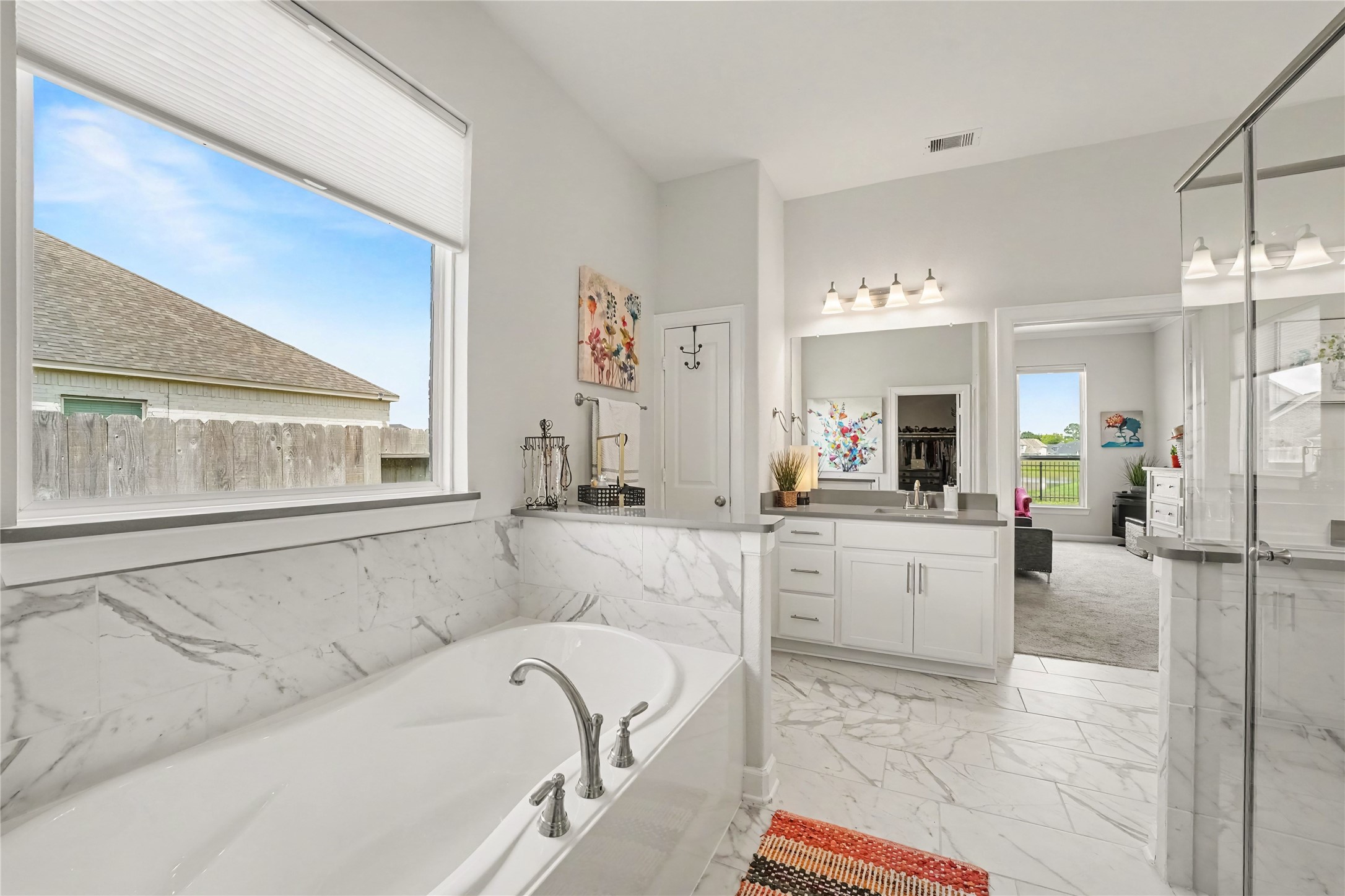 23511 Meritage Drive Property Photo 17