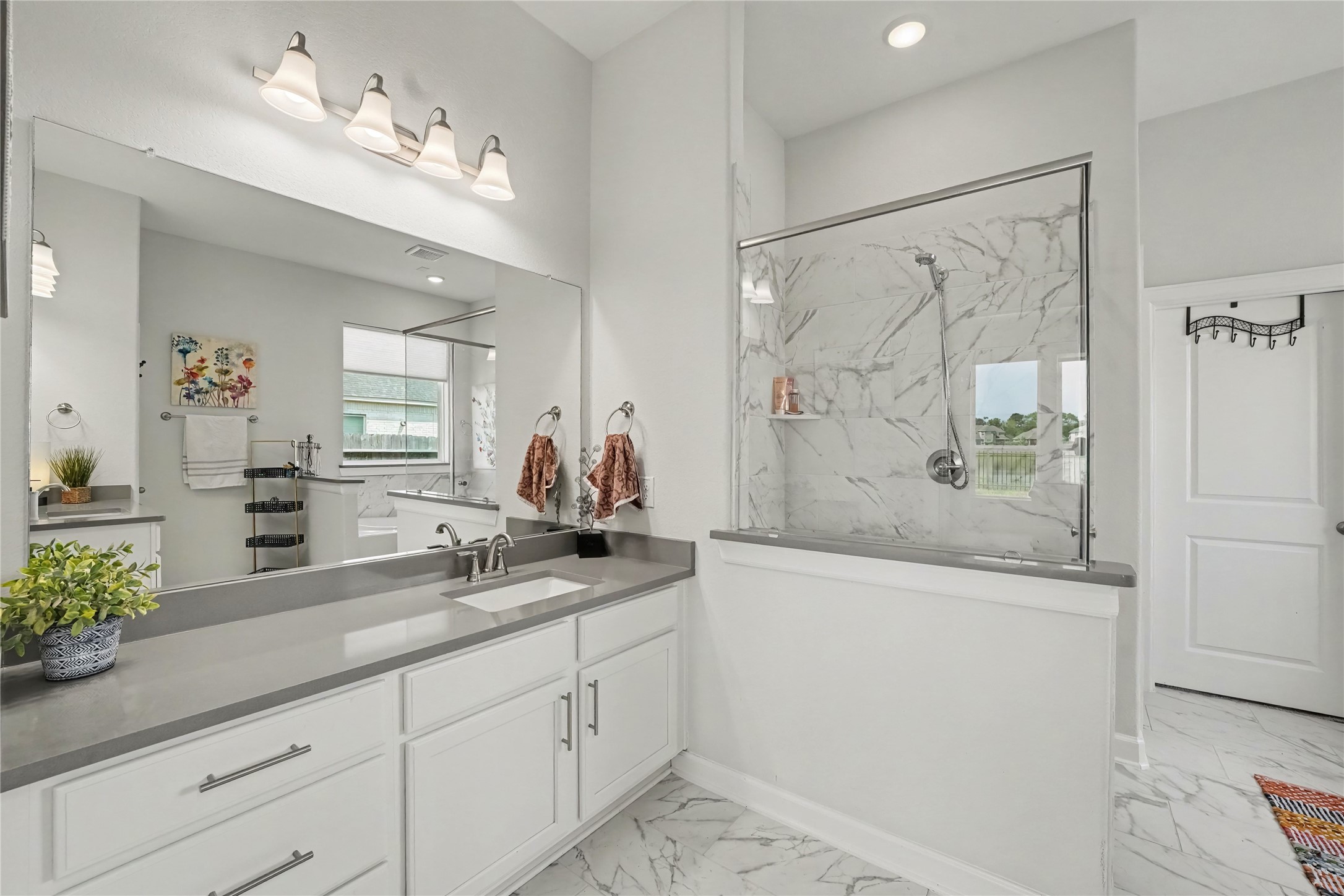 23511 Meritage Drive Property Photo 18