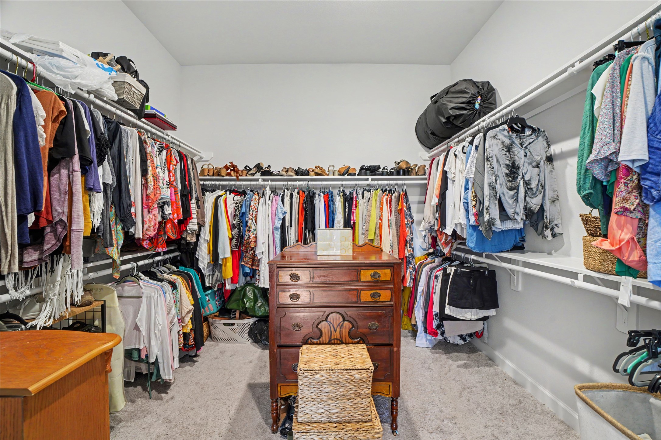 23511 Meritage Drive Property Photo 20