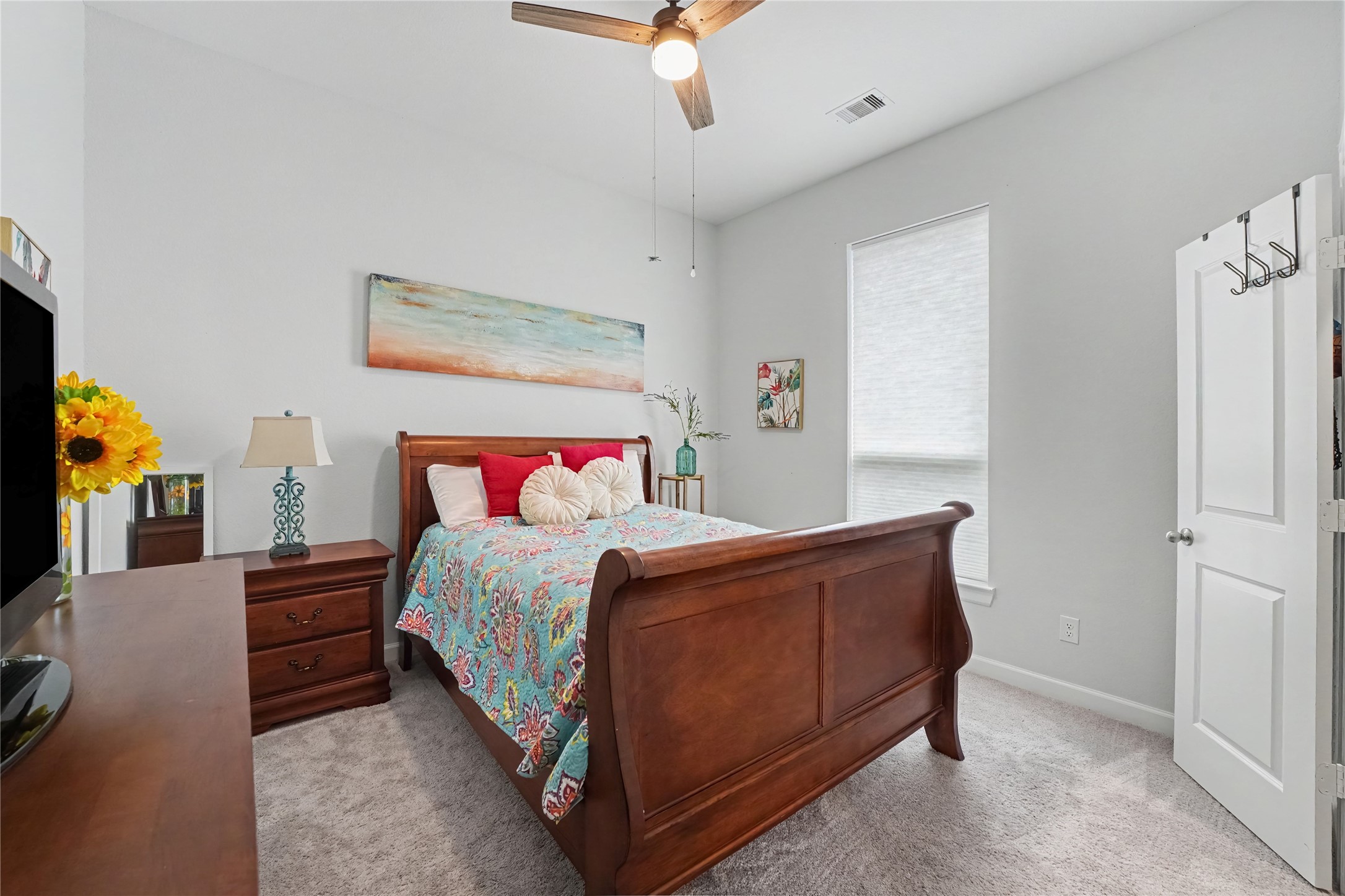 23511 Meritage Drive Property Photo 21