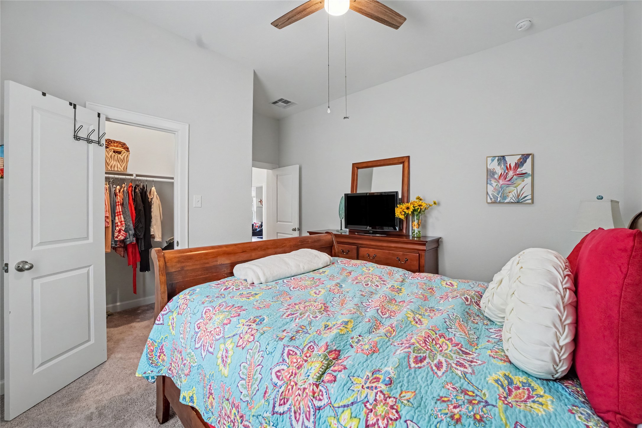 23511 Meritage Drive Property Photo 22
