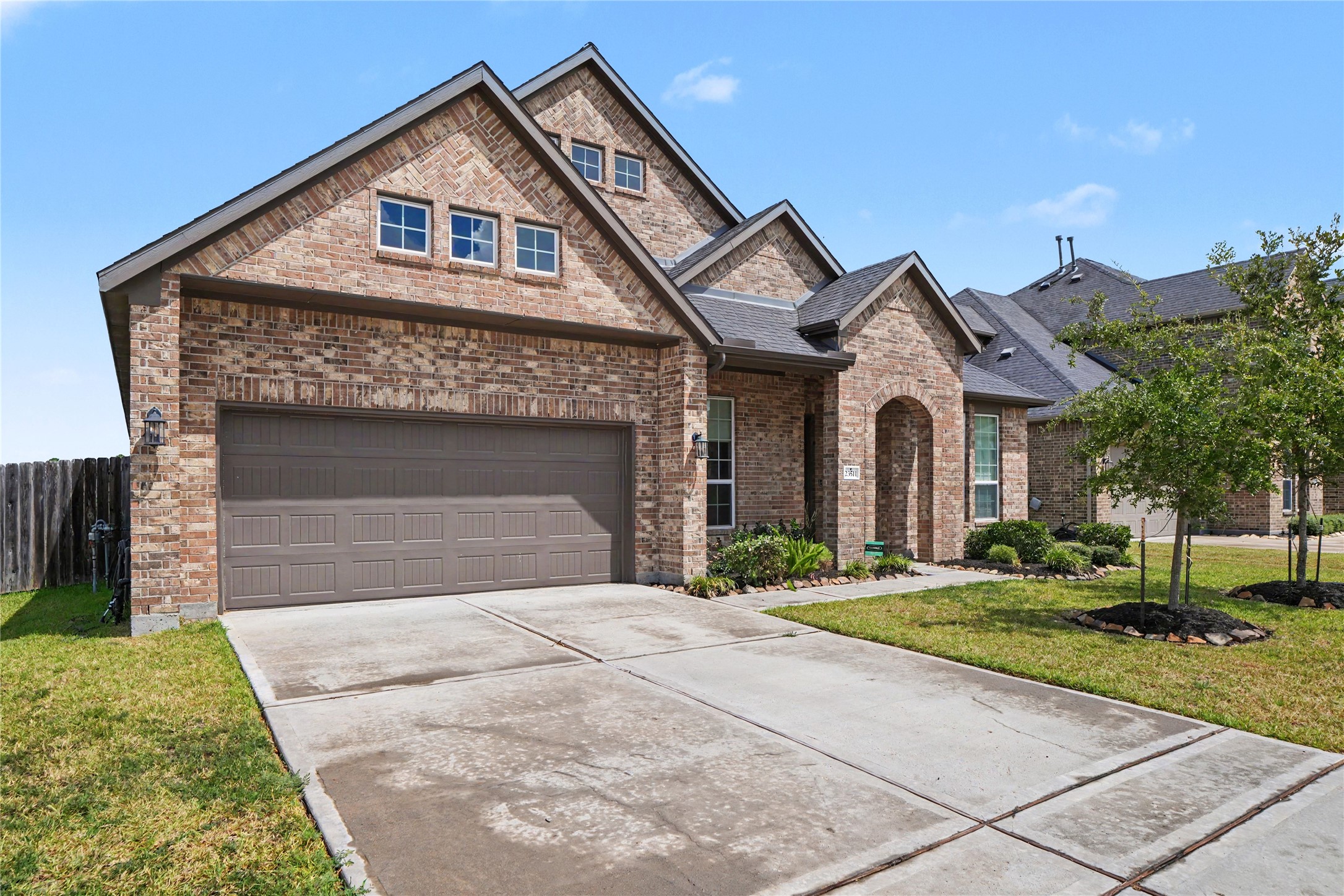 23511 Meritage Drive Property Photo 25