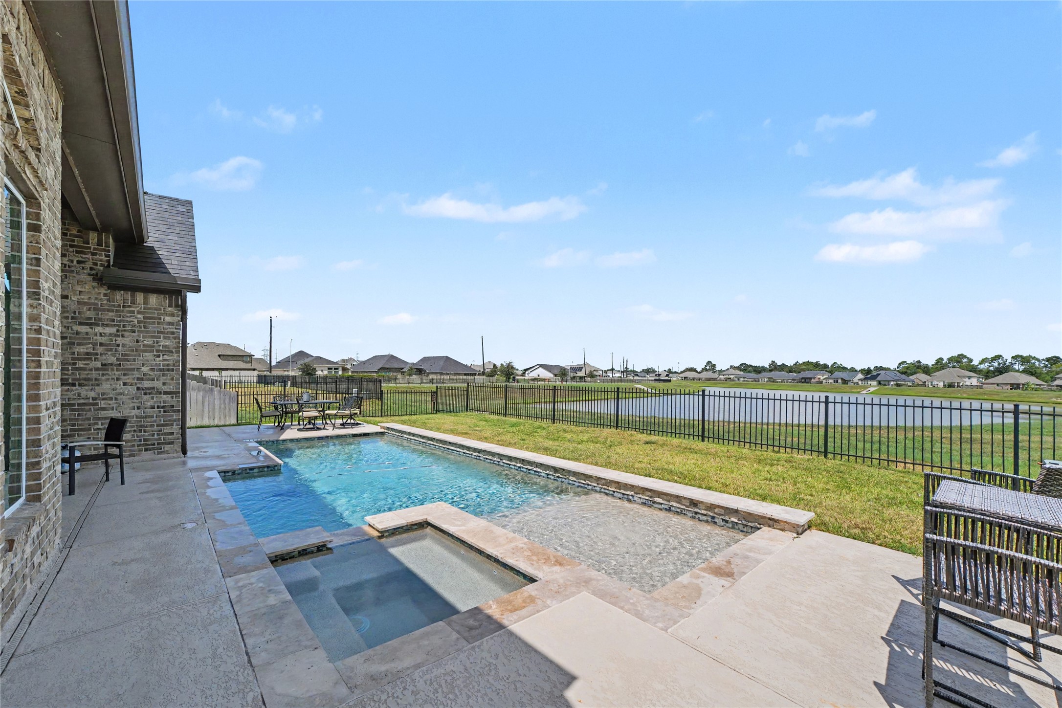 23511 Meritage Drive Property Photo 26
