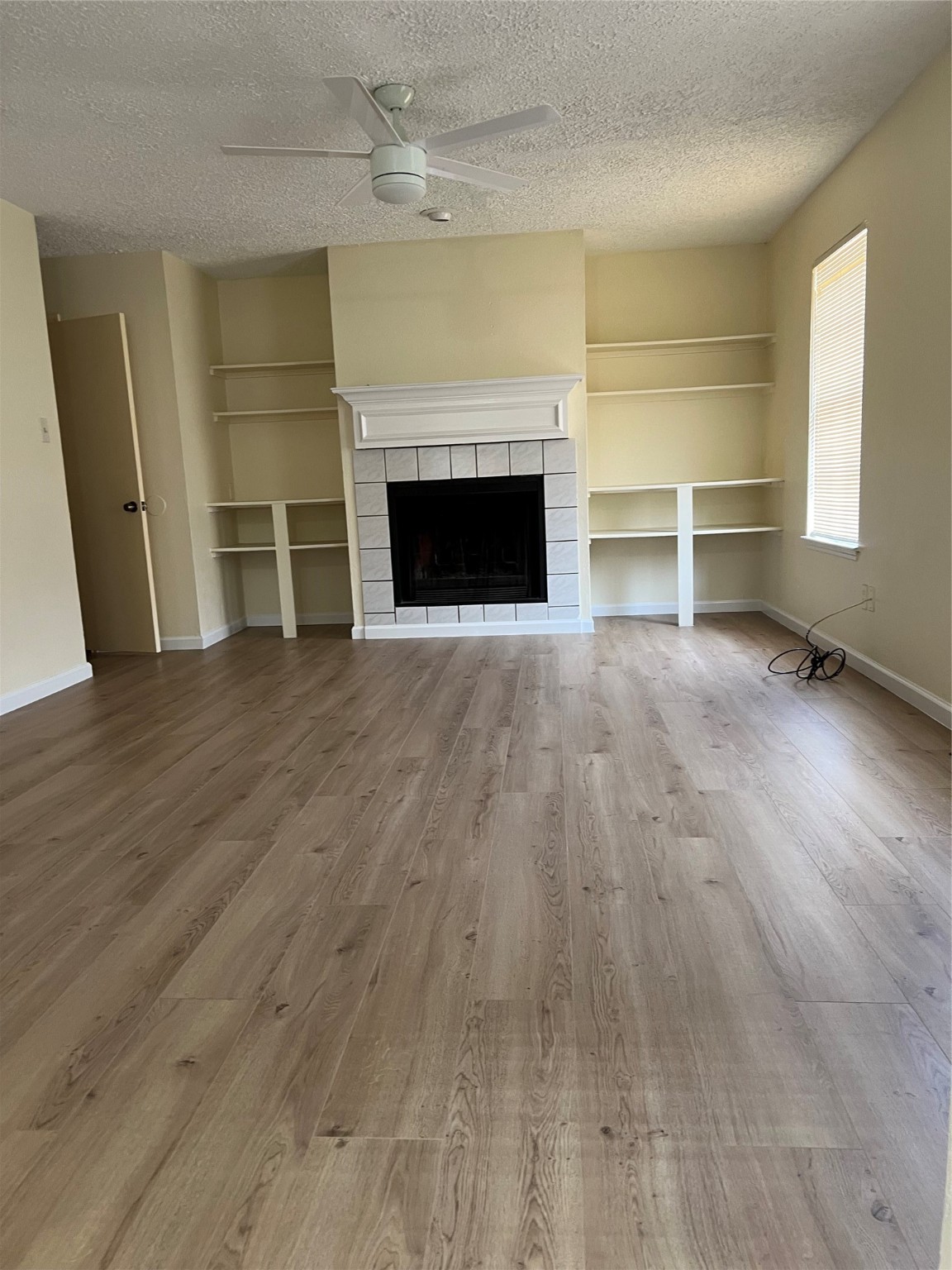 9711 Pine Pass Drive A Property Photo 2