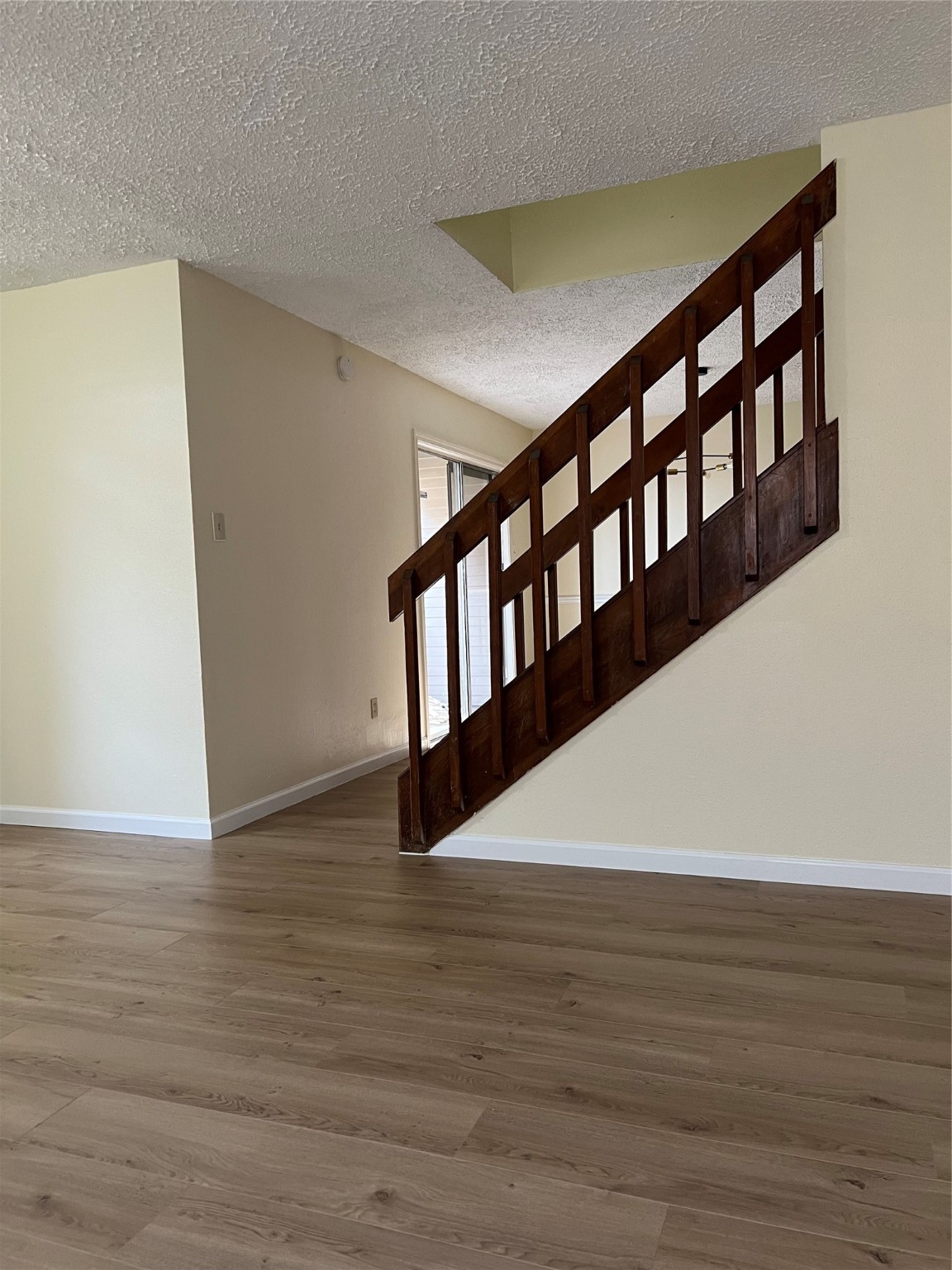 9711 Pine Pass Drive A Property Photo 3