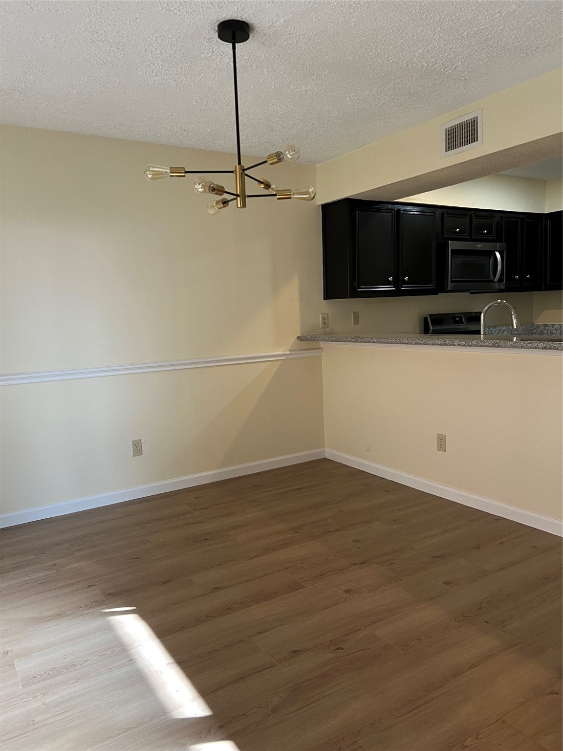 9711 Pine Pass Drive A Property Photo 6