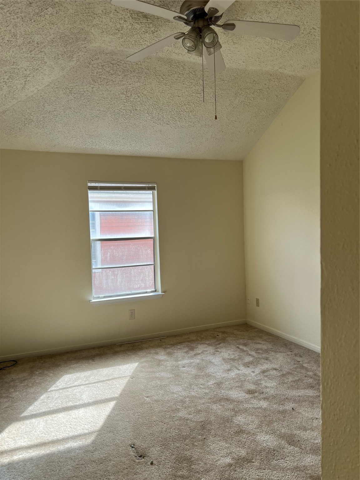 9711 Pine Pass Drive A Property Photo 11