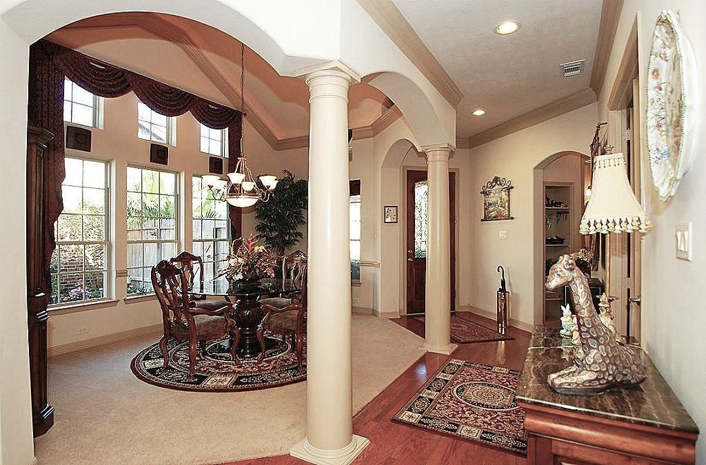 3810 Rose Grove Lane Property Photo 7