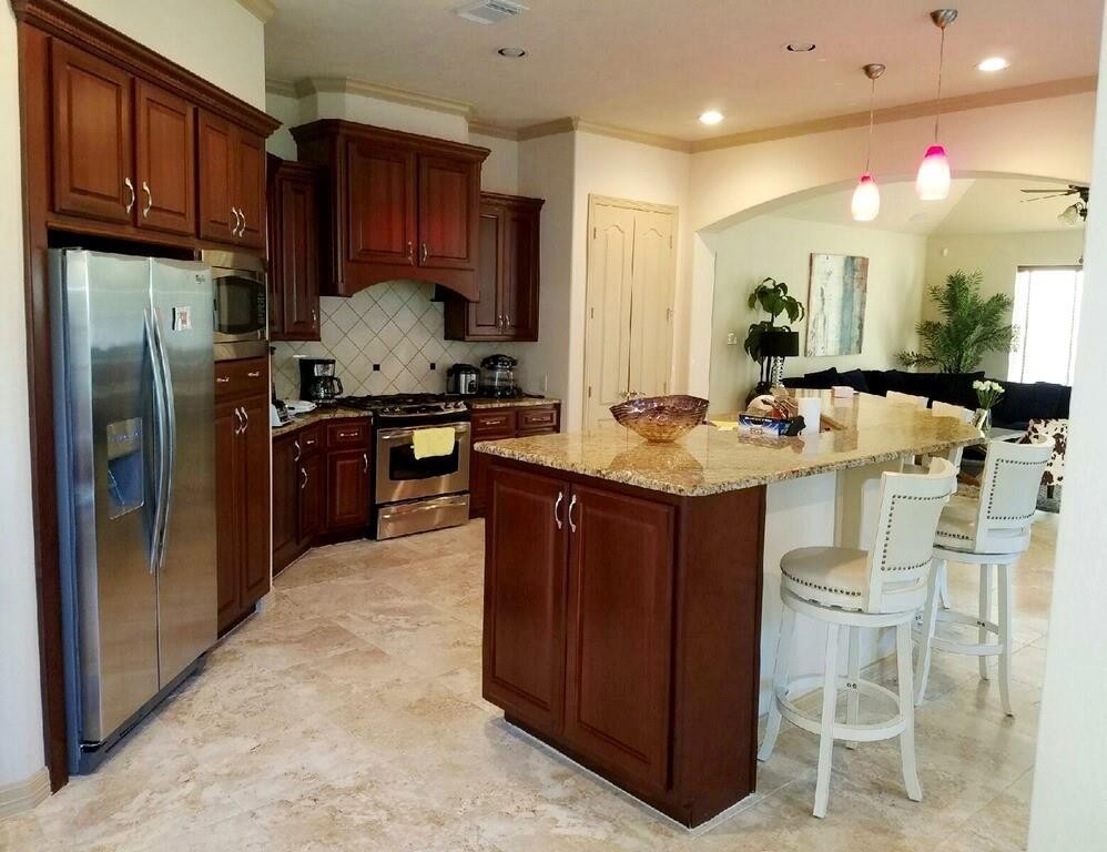 3810 Rose Grove Lane Property Photo 10