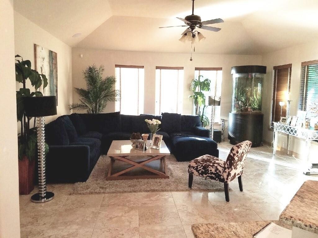 3810 Rose Grove Lane Property Photo 11