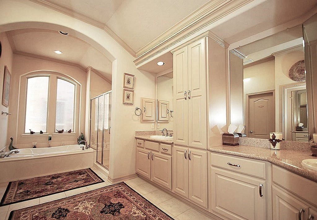 3810 Rose Grove Lane Property Photo 15