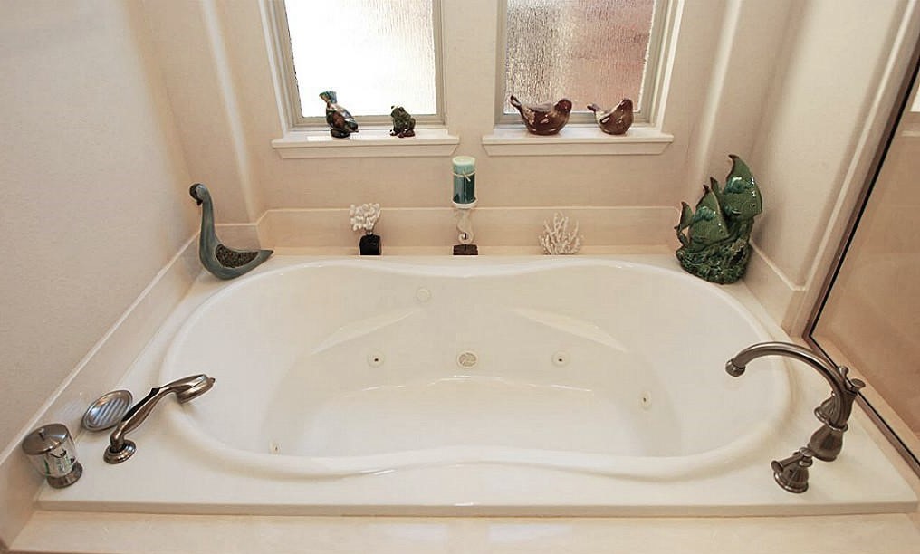 3810 Rose Grove Lane Property Photo 17