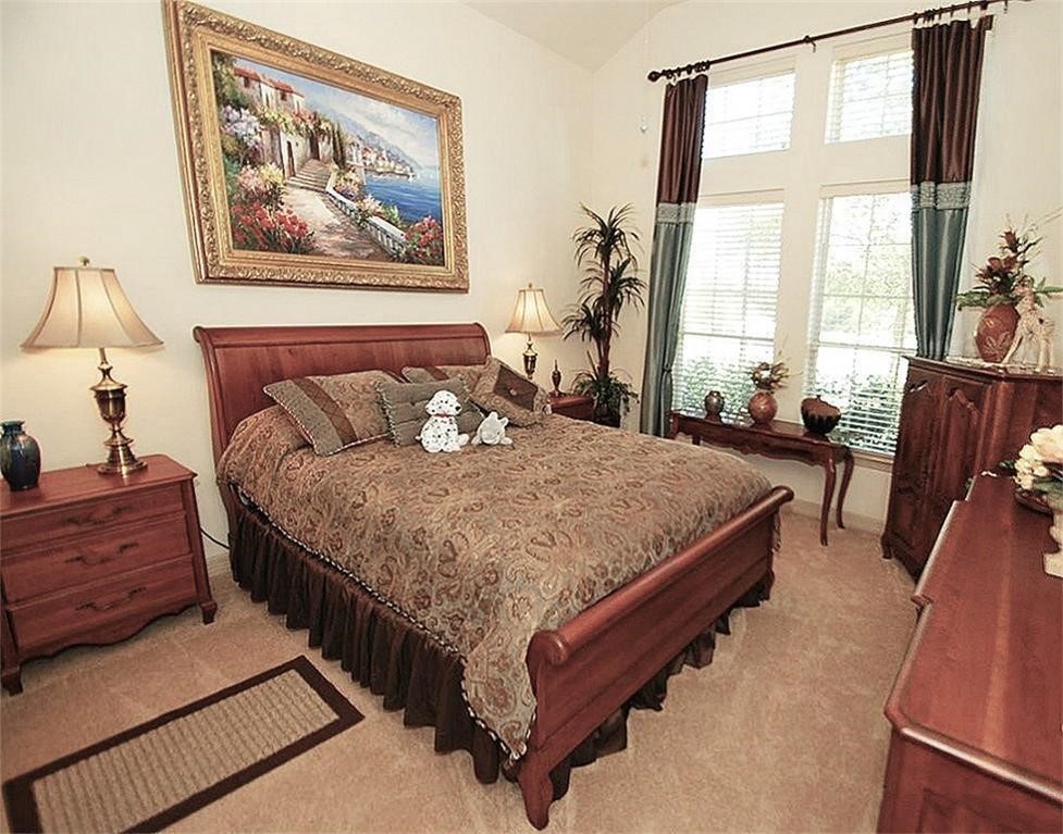 3810 Rose Grove Lane Property Photo 18