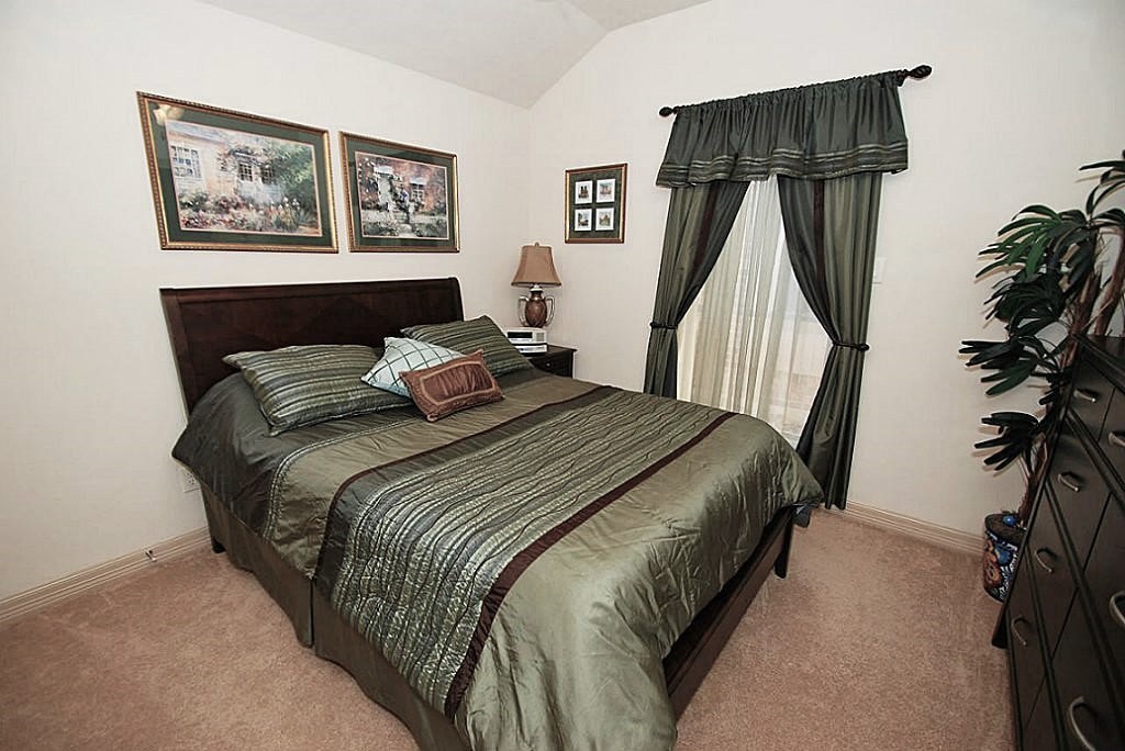 3810 Rose Grove Lane Property Photo 19