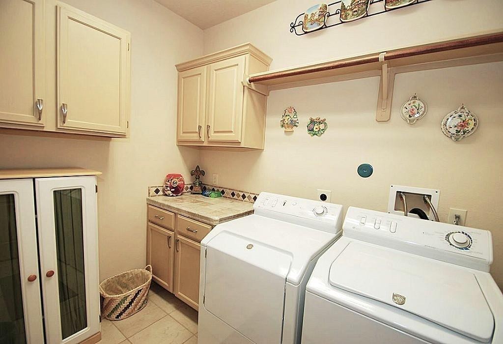 3810 Rose Grove Lane Property Photo 20