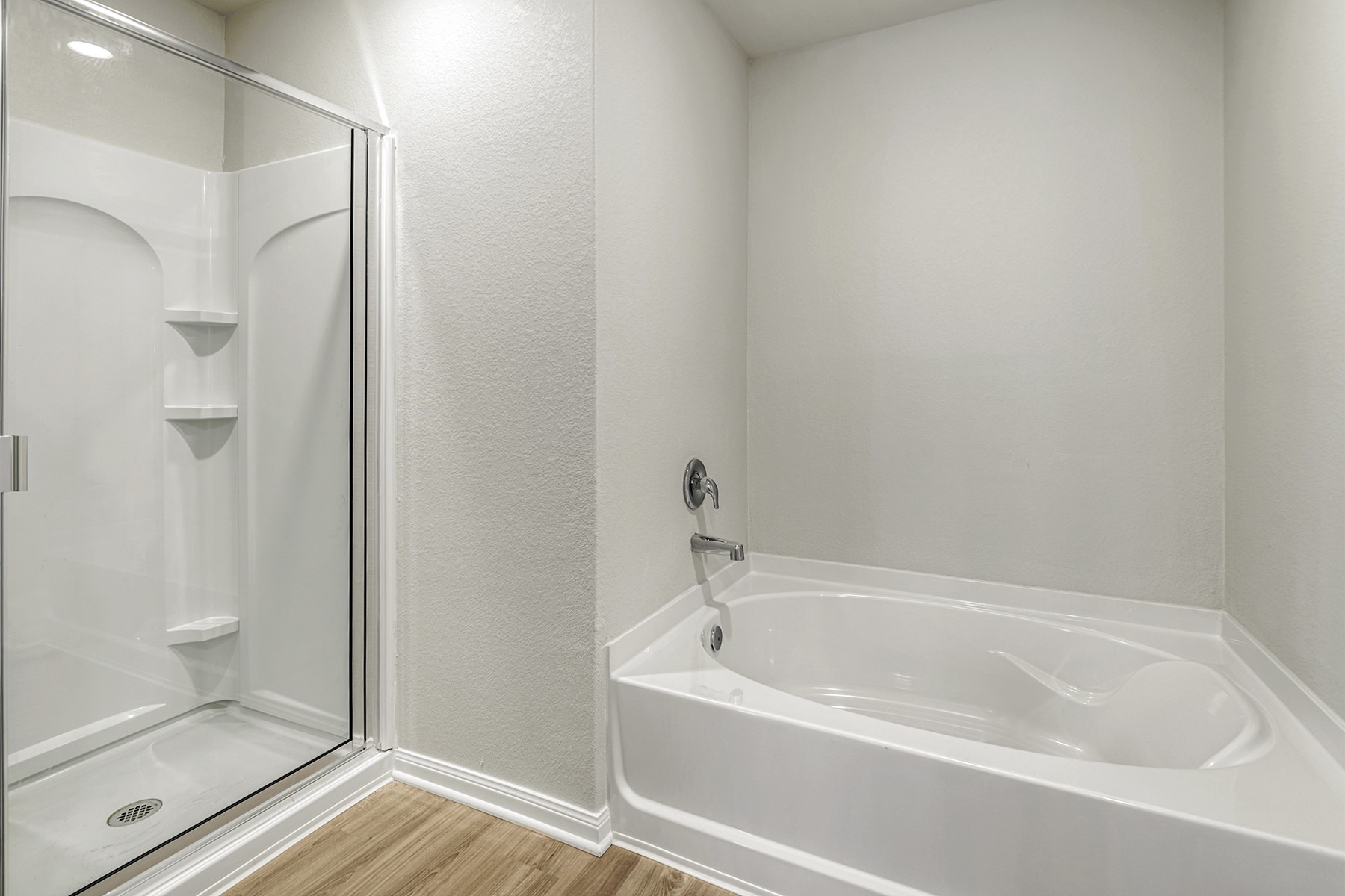 8306 Sunberry Shadow Drive Property Photo 6