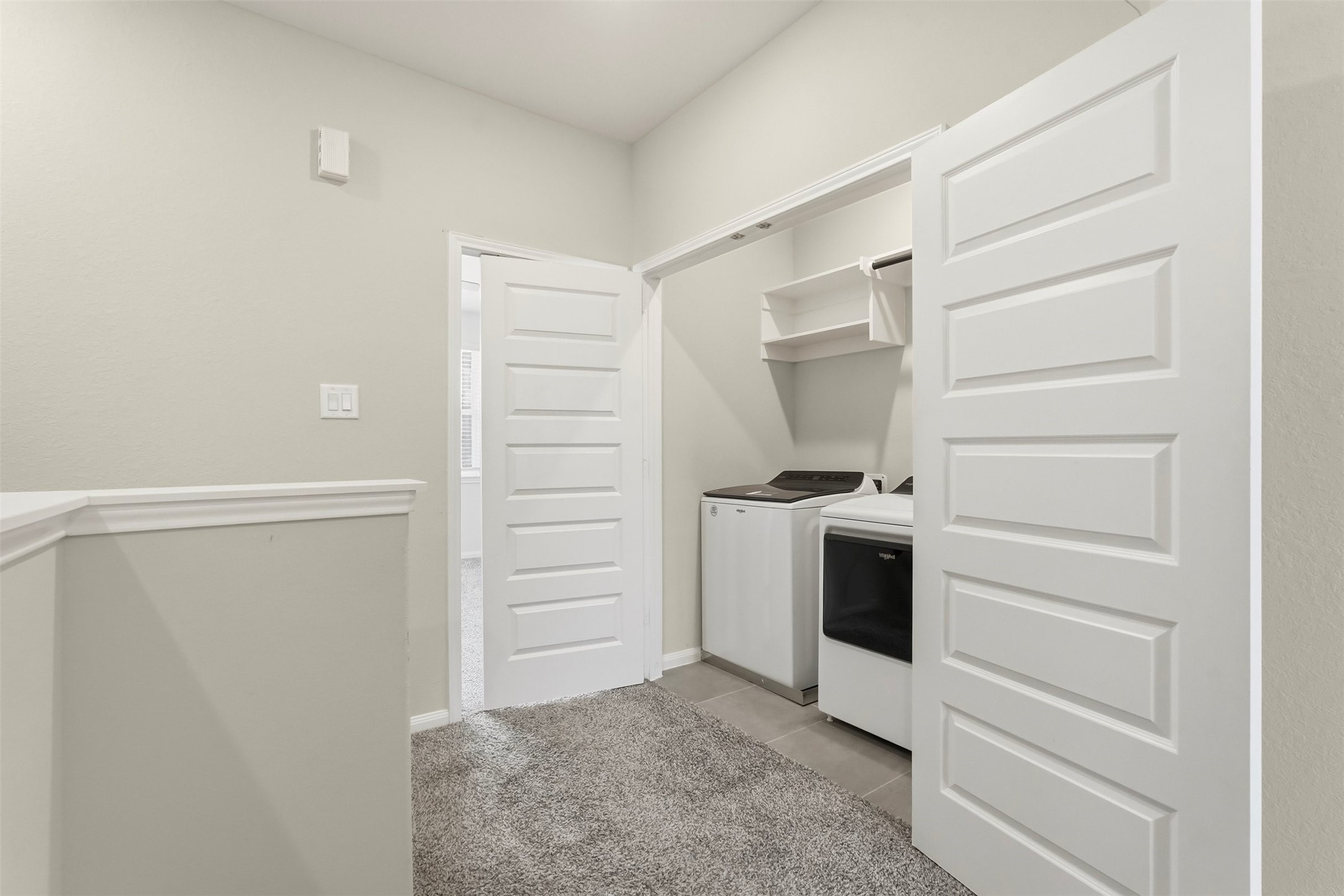 1516 Lakeline Oak Drive Property Photo 13