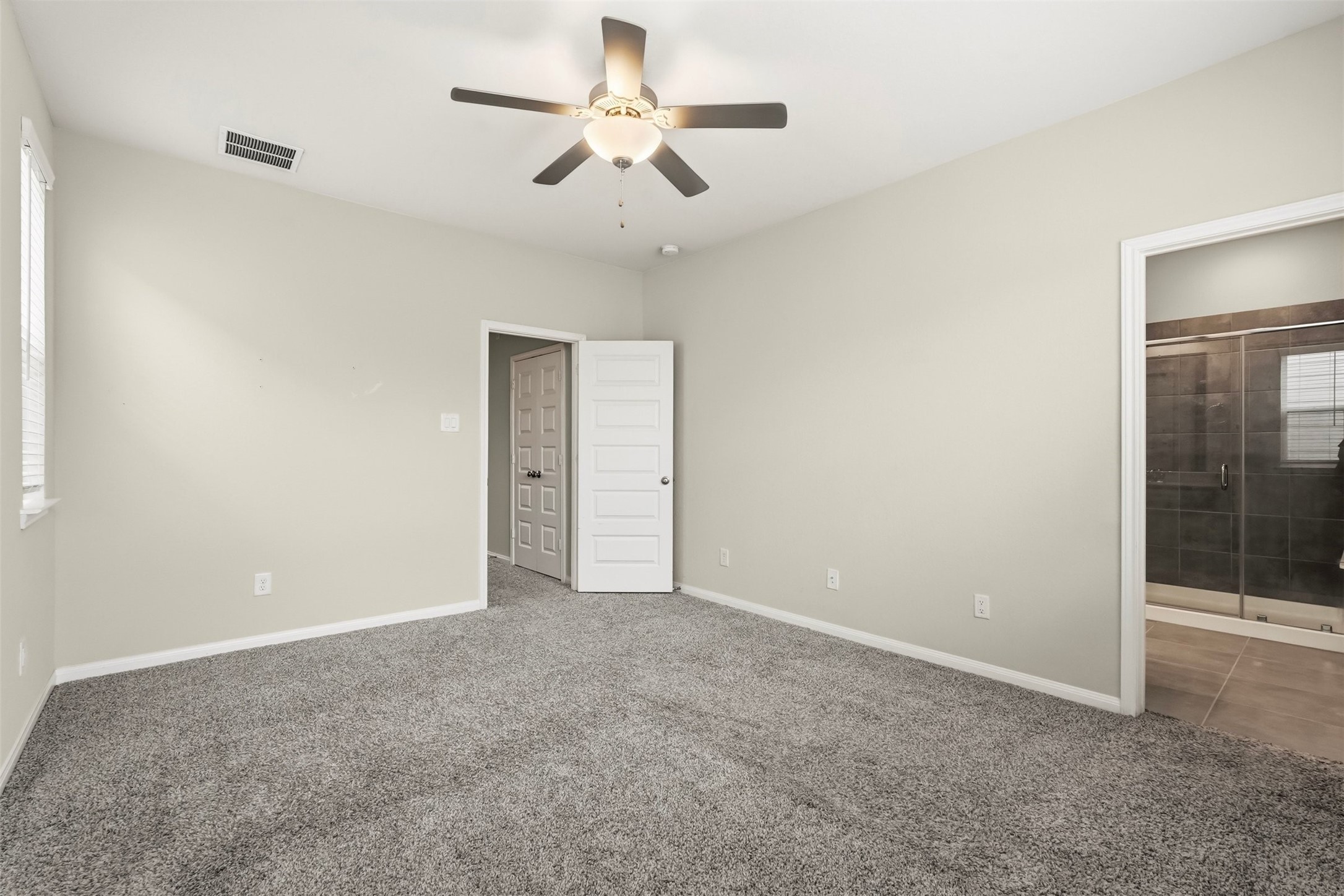 1516 Lakeline Oak Drive Property Photo 20