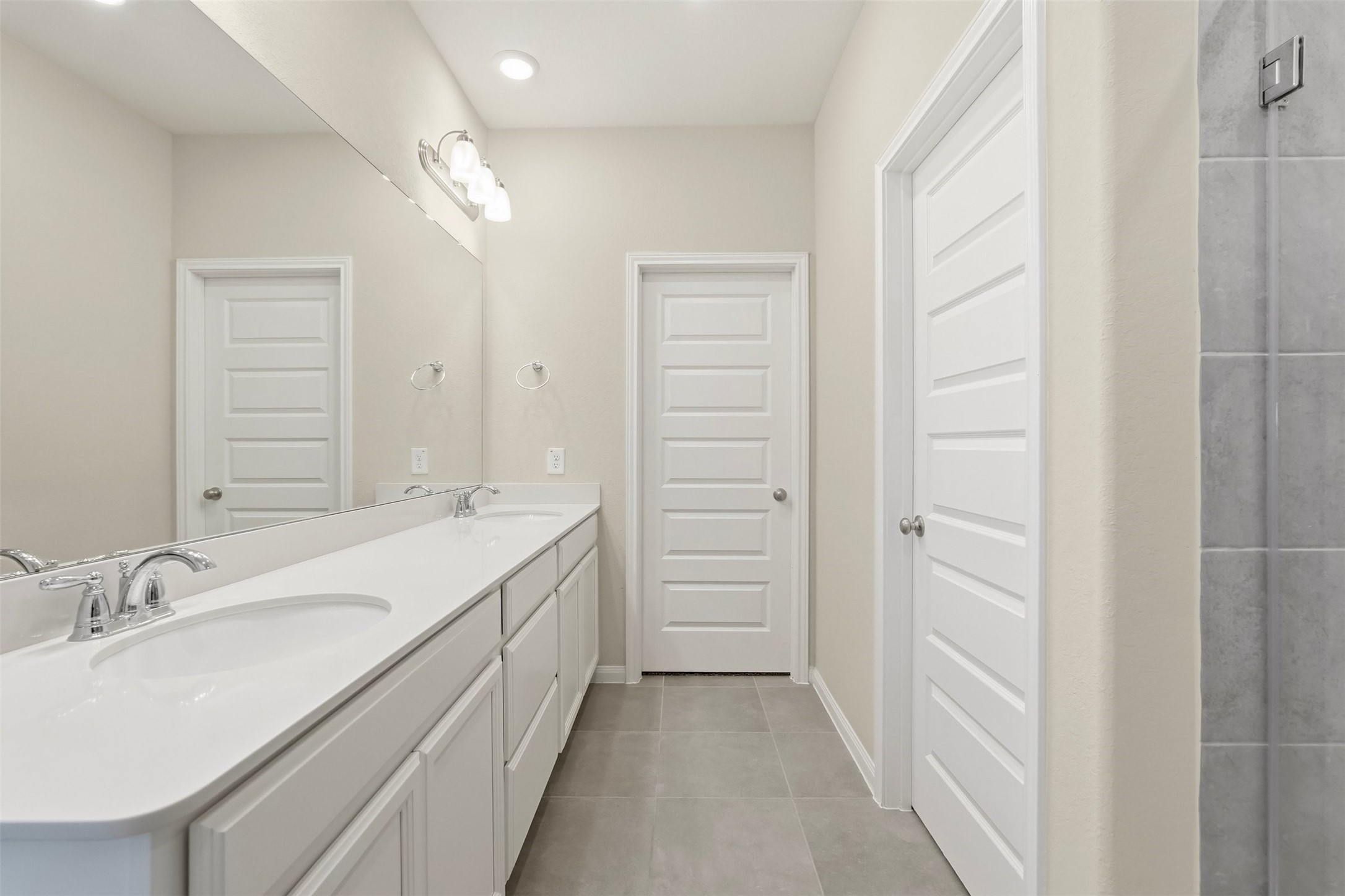 1516 Lakeline Oak Drive Property Photo 22