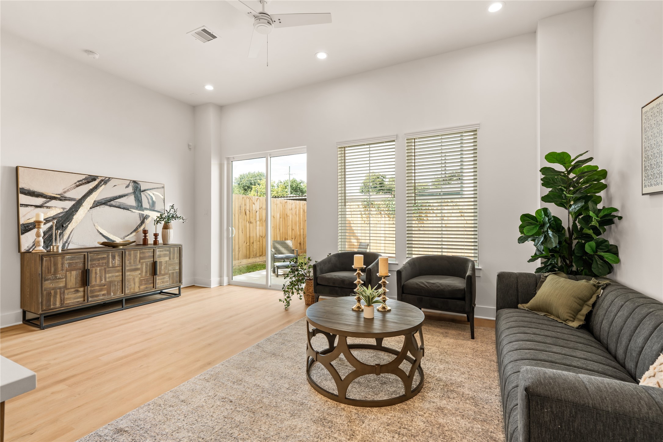 4615 Buck Street Property Photo 15