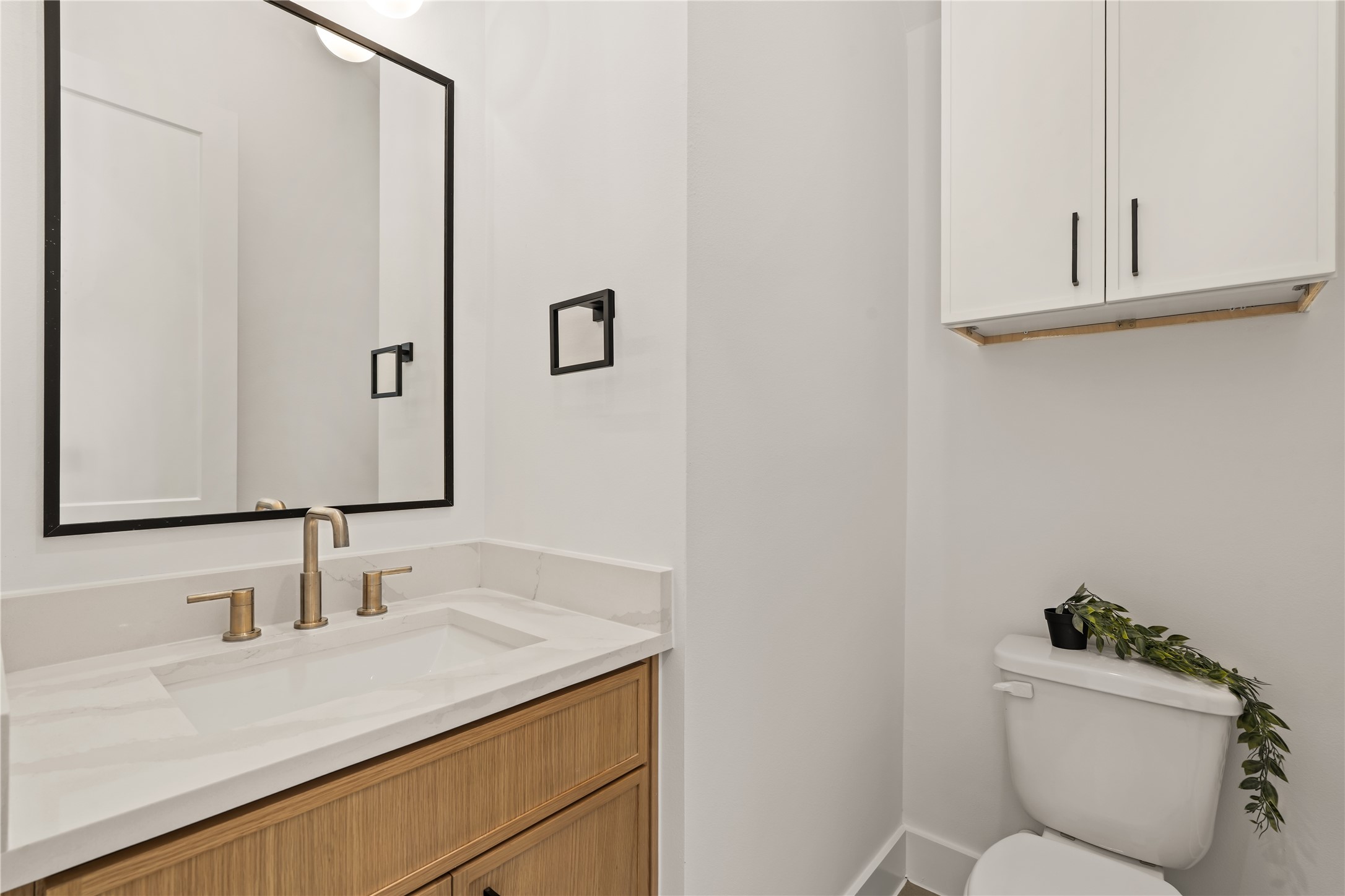 4615 Buck Street Property Photo 16