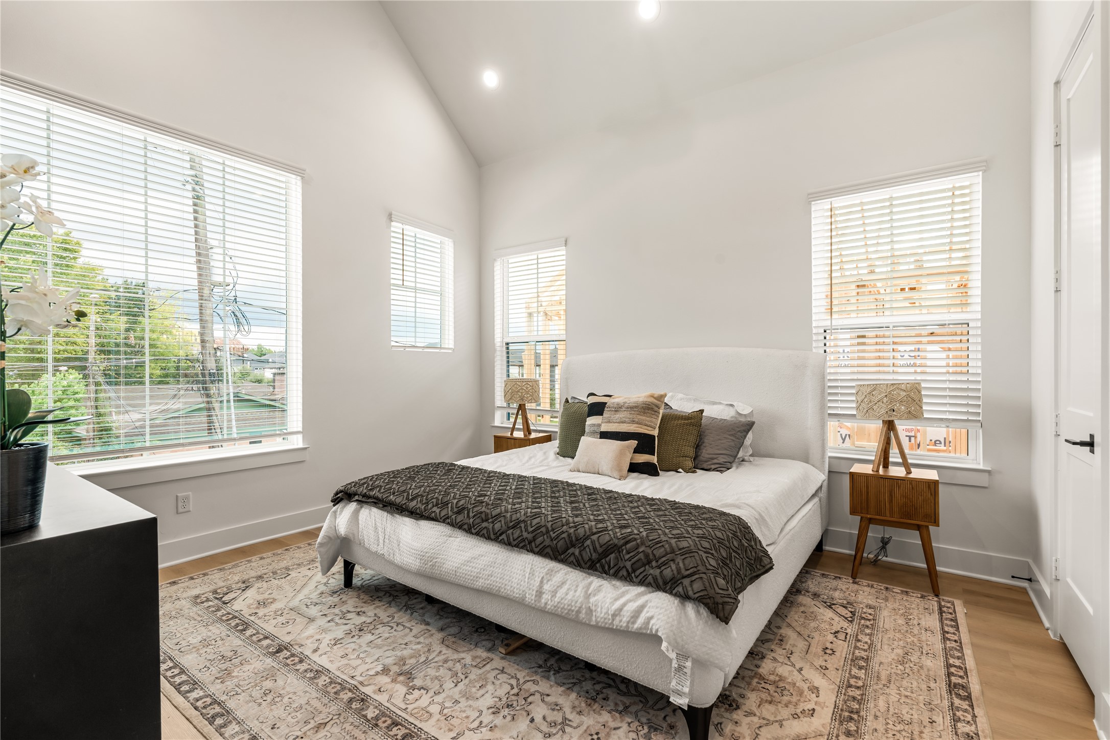 4615 Buck Street Property Photo 17