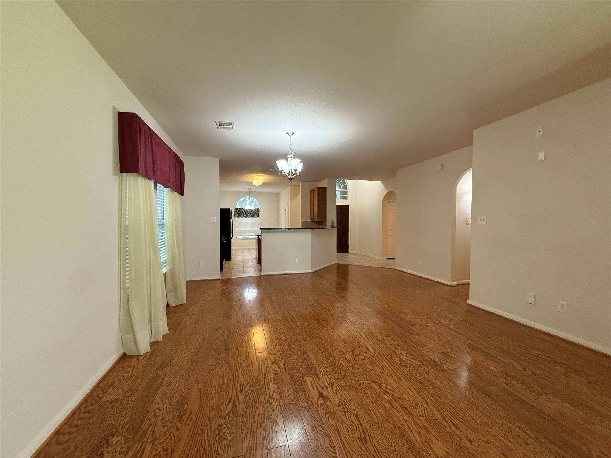 7323 Boerne Creek Drive Property Photo 4
