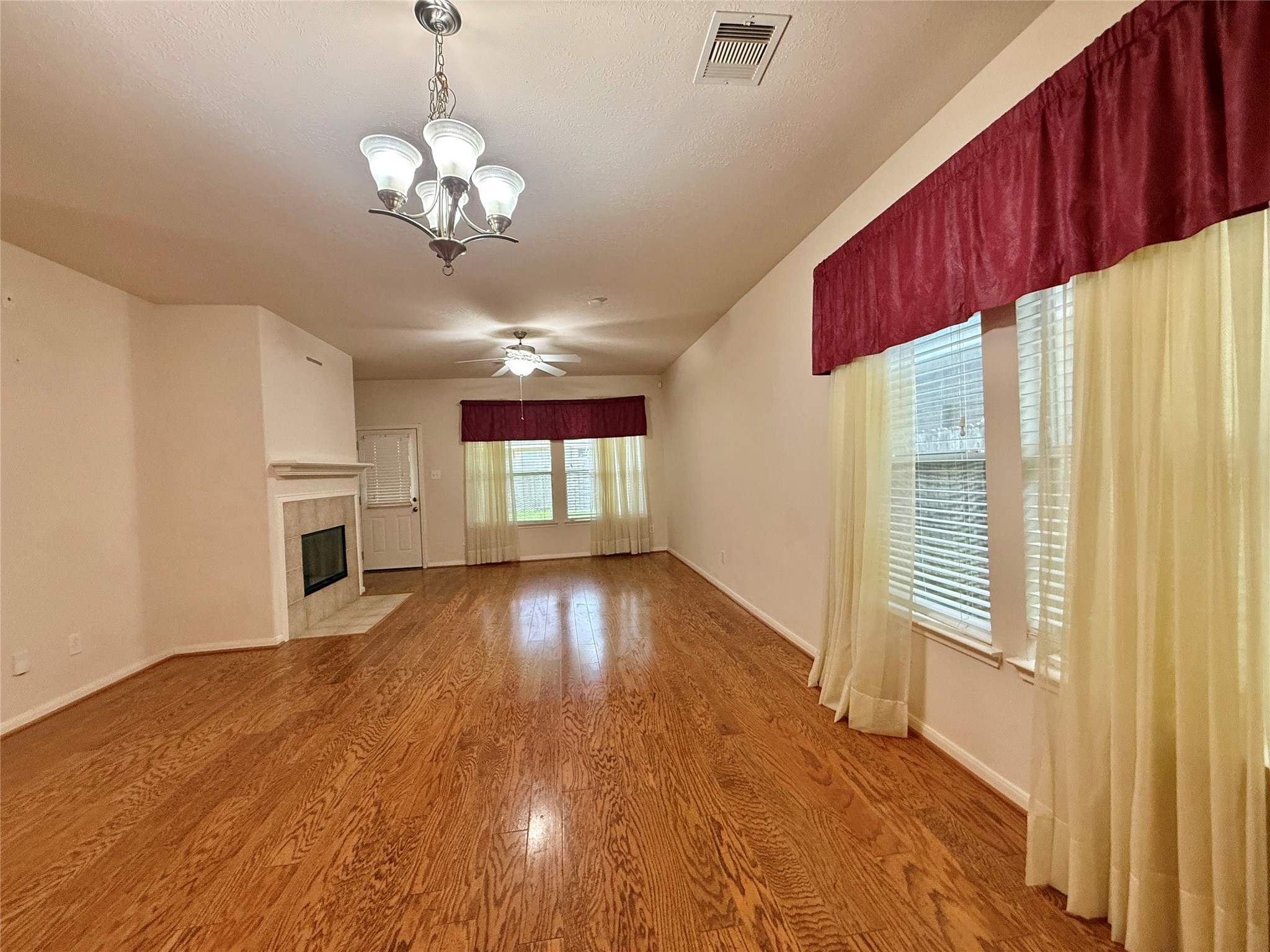 7323 Boerne Creek Drive Property Photo 5