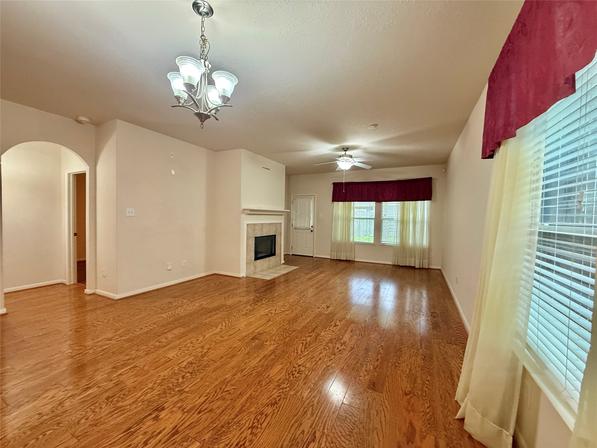 7323 Boerne Creek Drive Property Photo 6