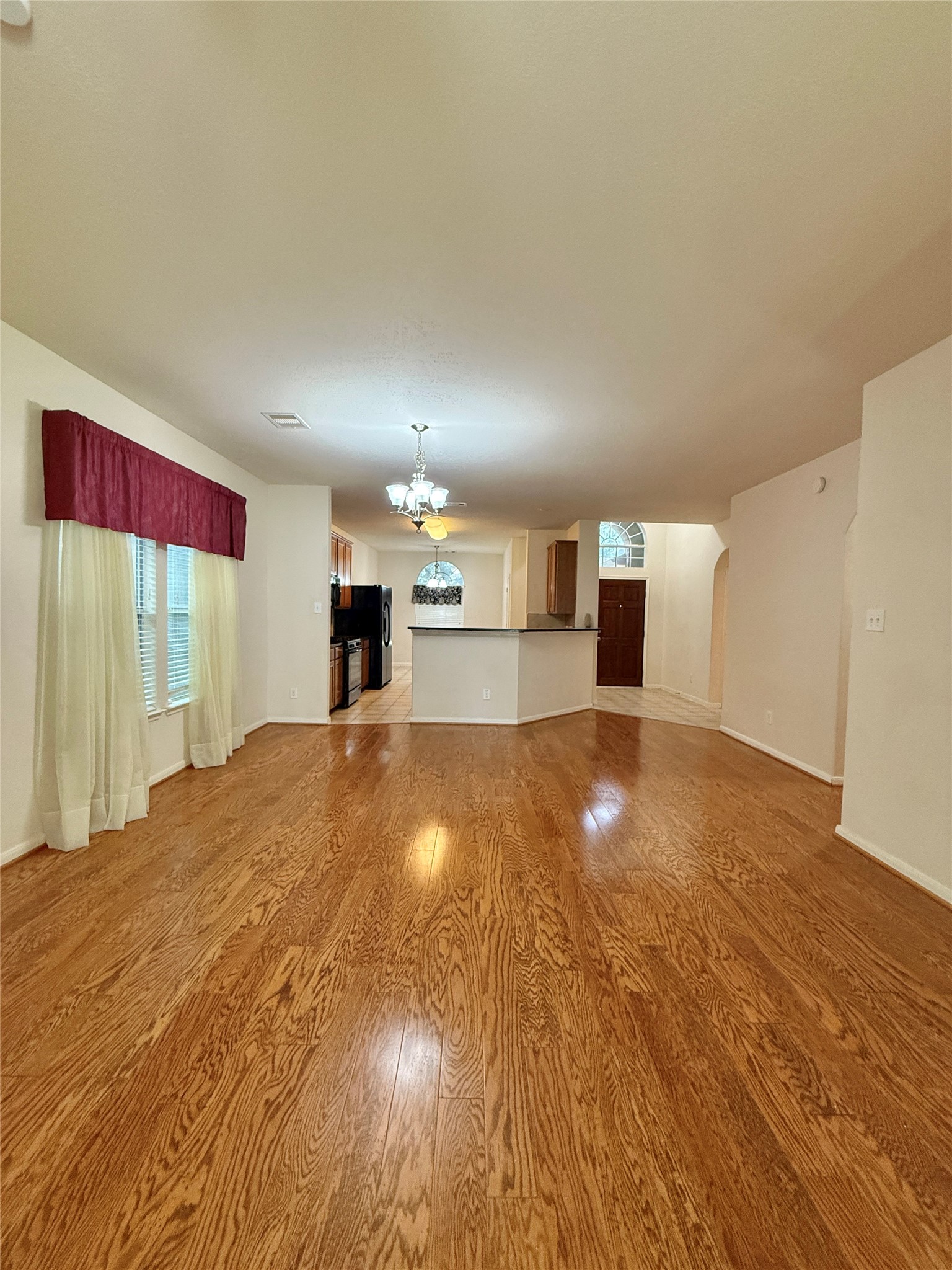 7323 Boerne Creek Drive Property Photo 7