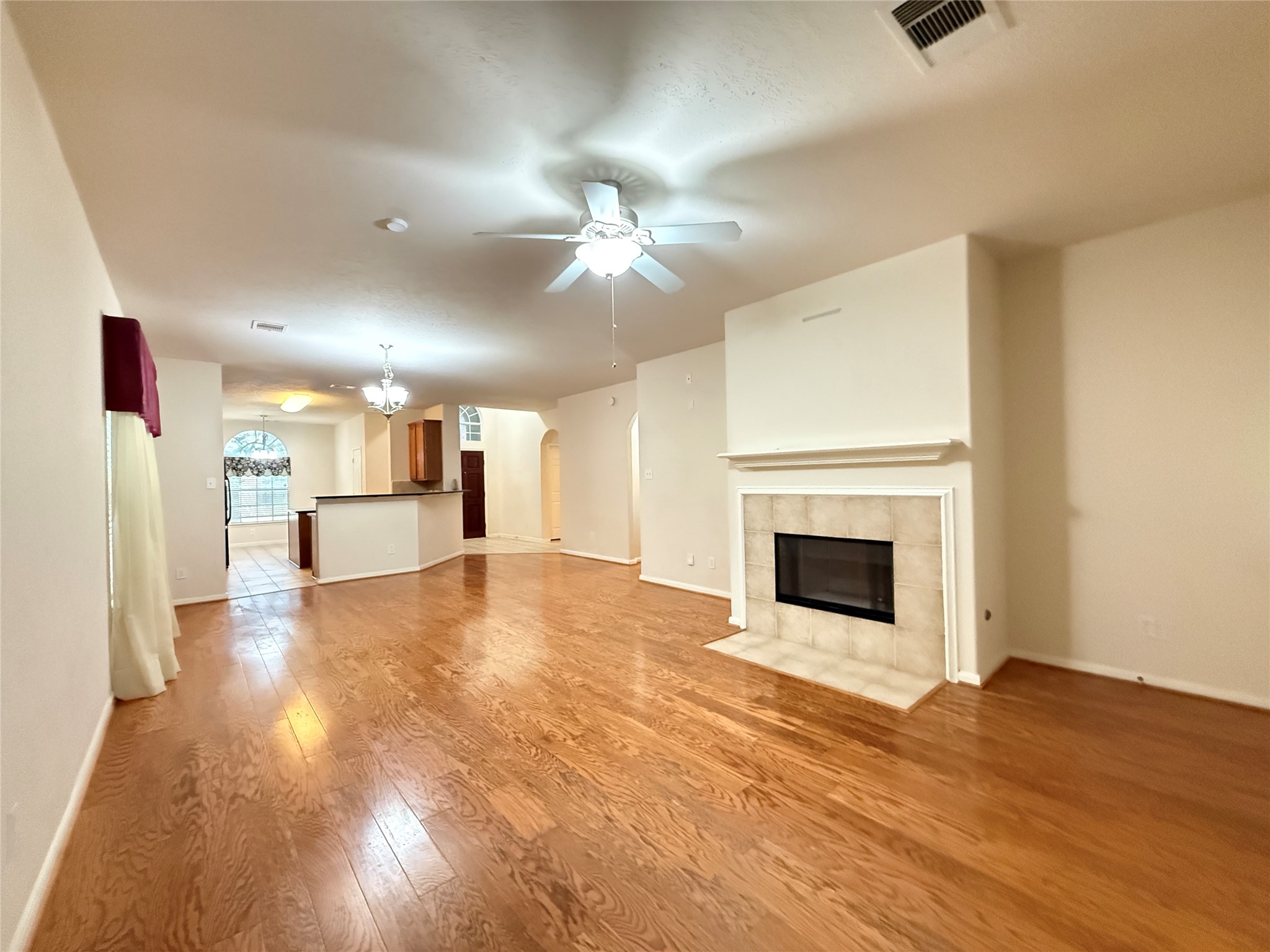 7323 Boerne Creek Drive Property Photo 8