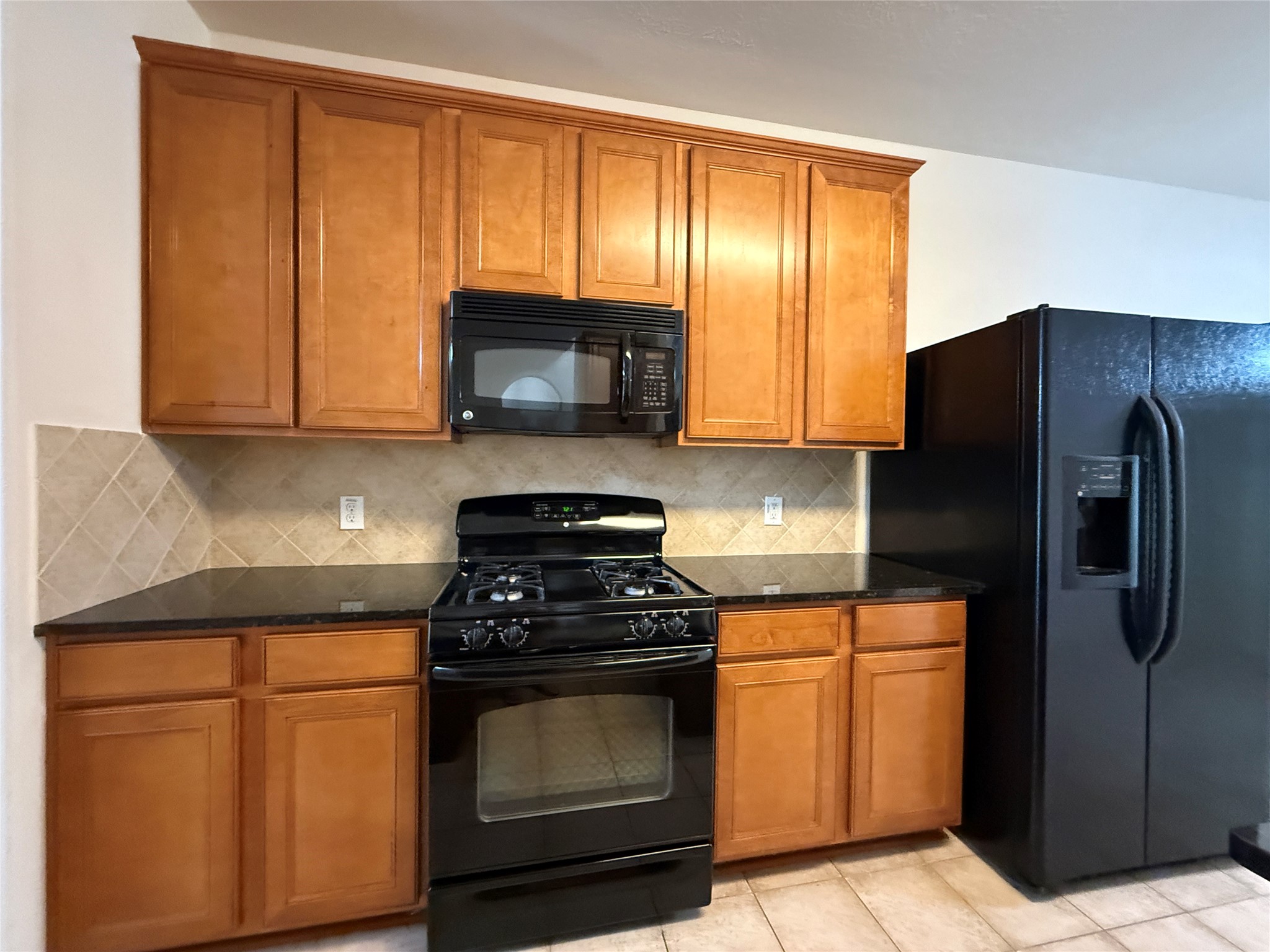 7323 Boerne Creek Drive Property Photo 10