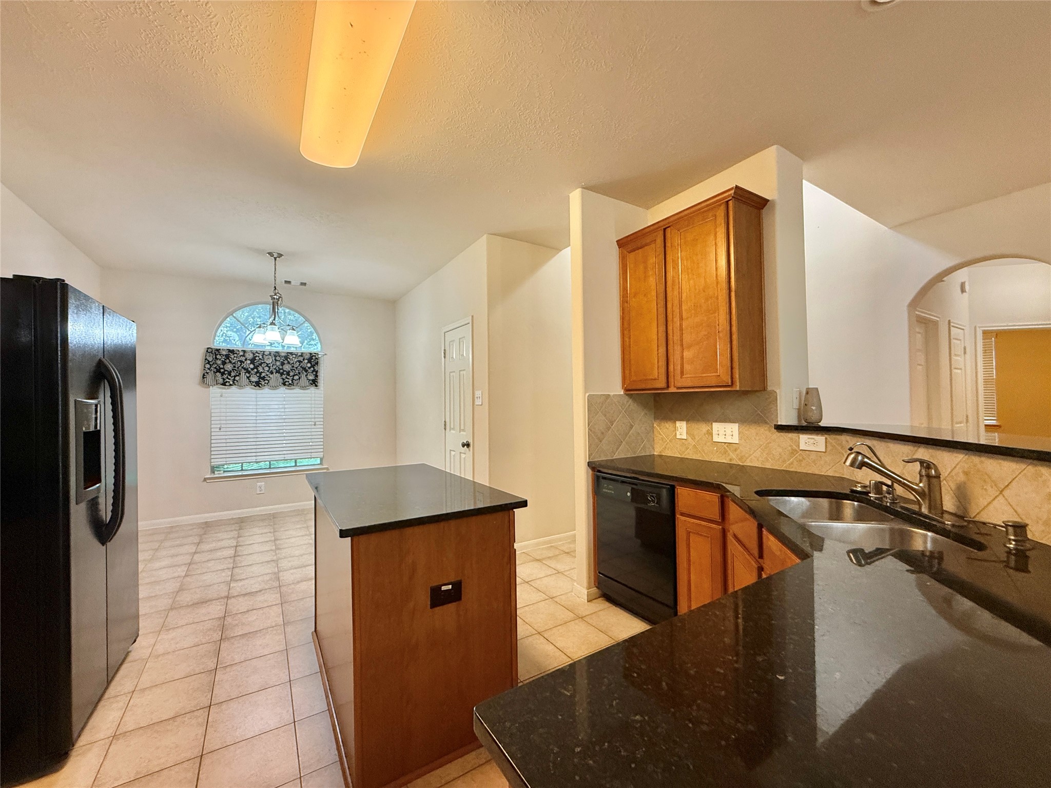 7323 Boerne Creek Drive Property Photo 12