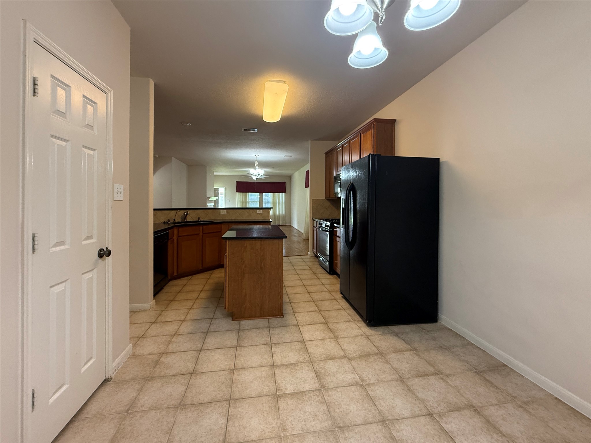 7323 Boerne Creek Drive Property Photo 13