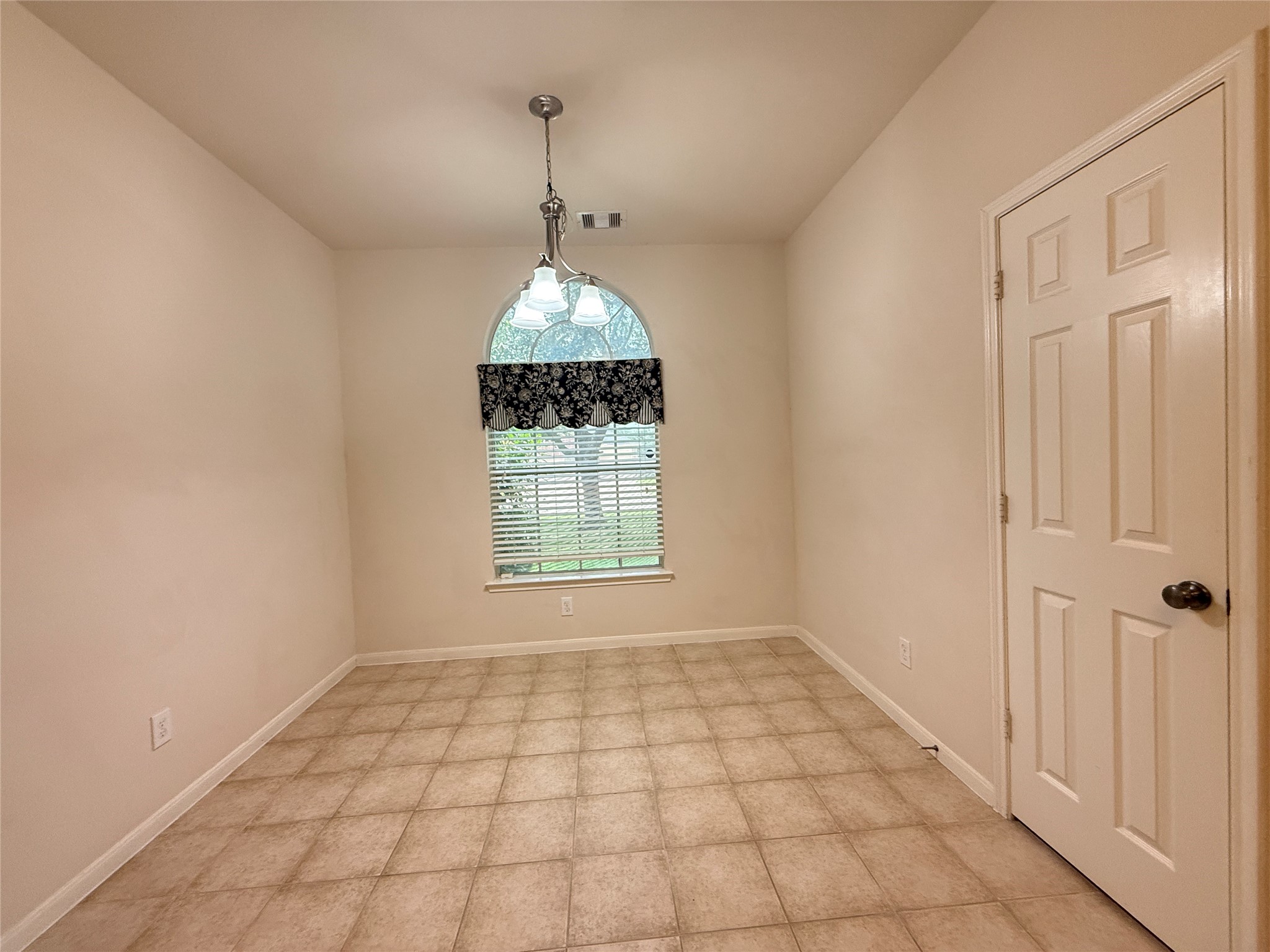 7323 Boerne Creek Drive Property Photo 14