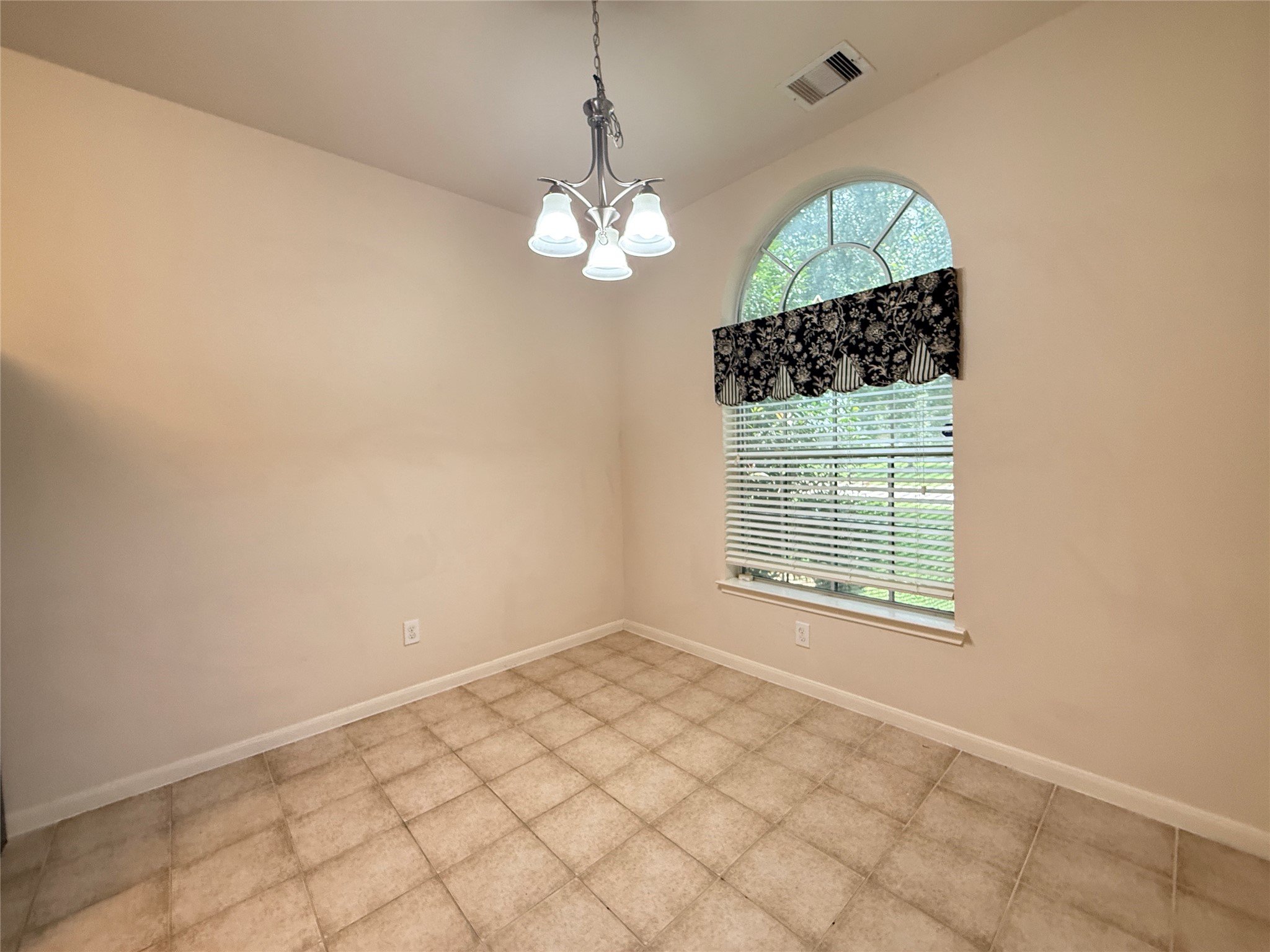 7323 Boerne Creek Drive Property Photo 15