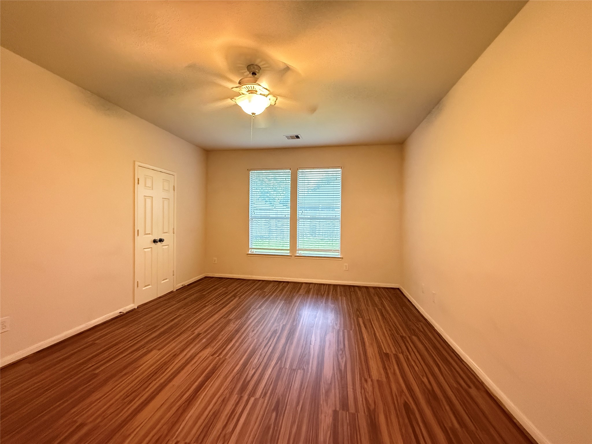 7323 Boerne Creek Drive Property Photo 16