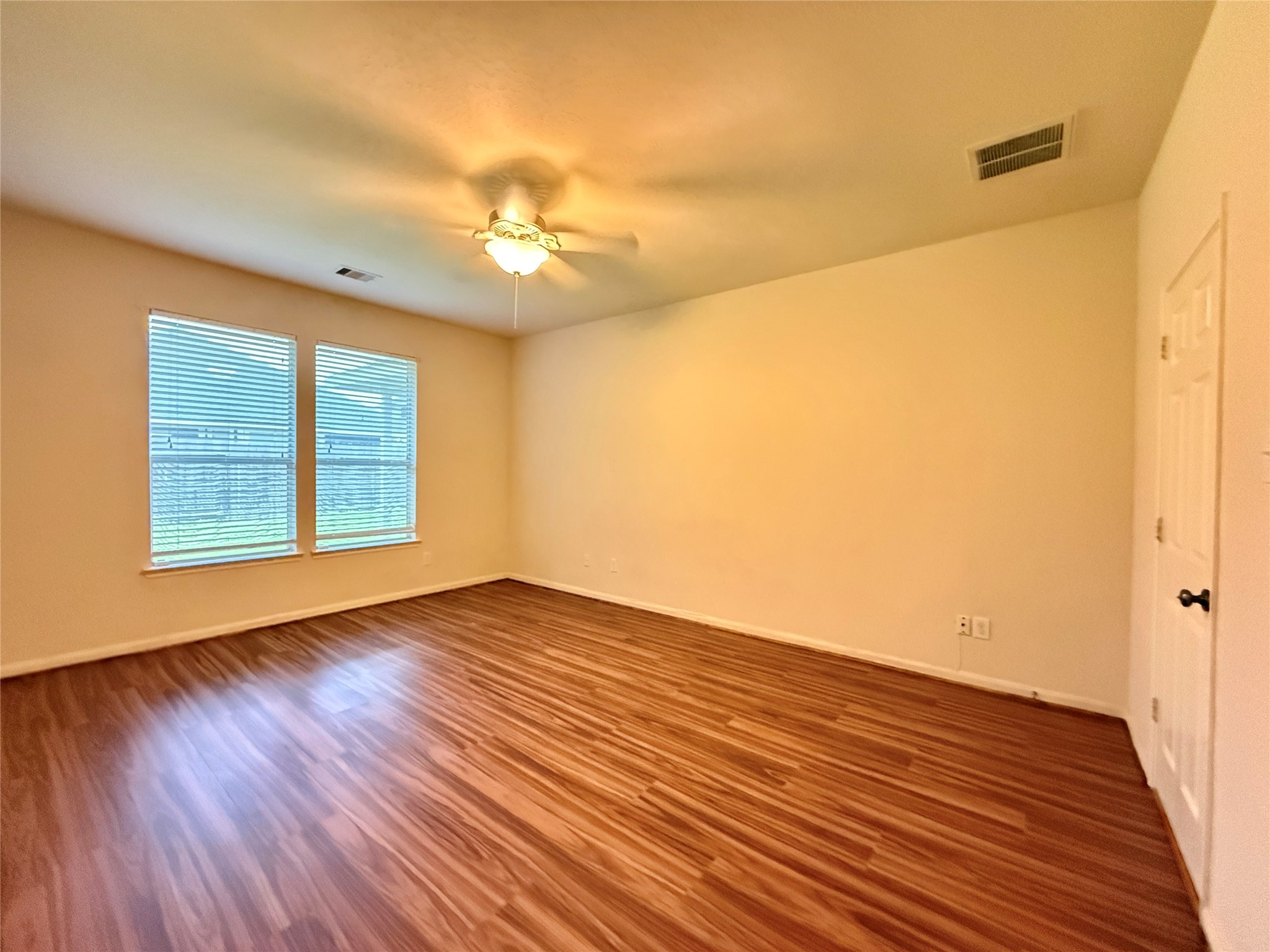 7323 Boerne Creek Drive Property Photo 17