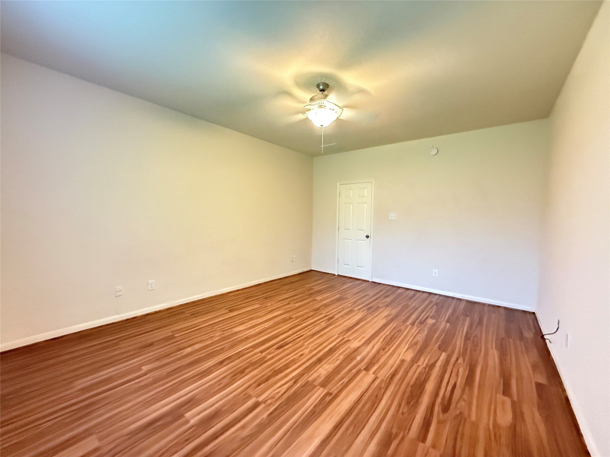 7323 Boerne Creek Drive Property Photo 18