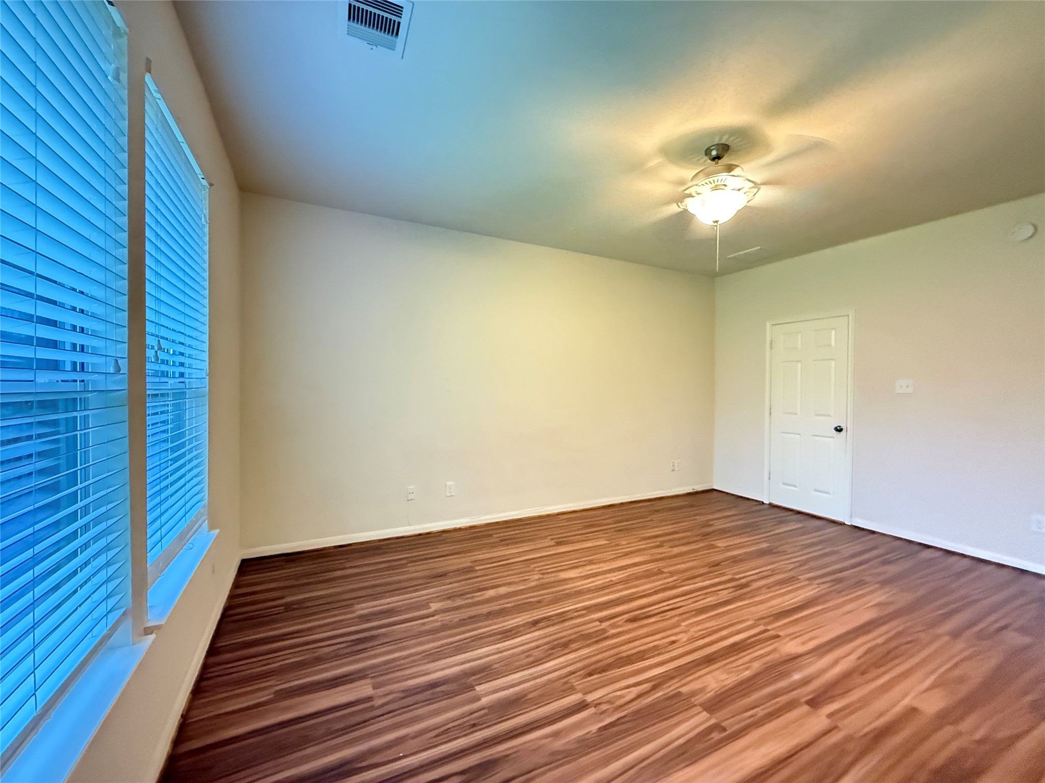 7323 Boerne Creek Drive Property Photo 19
