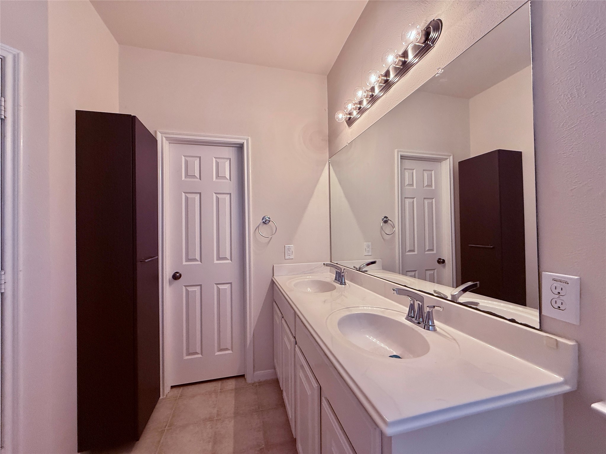 7323 Boerne Creek Drive Property Photo 20