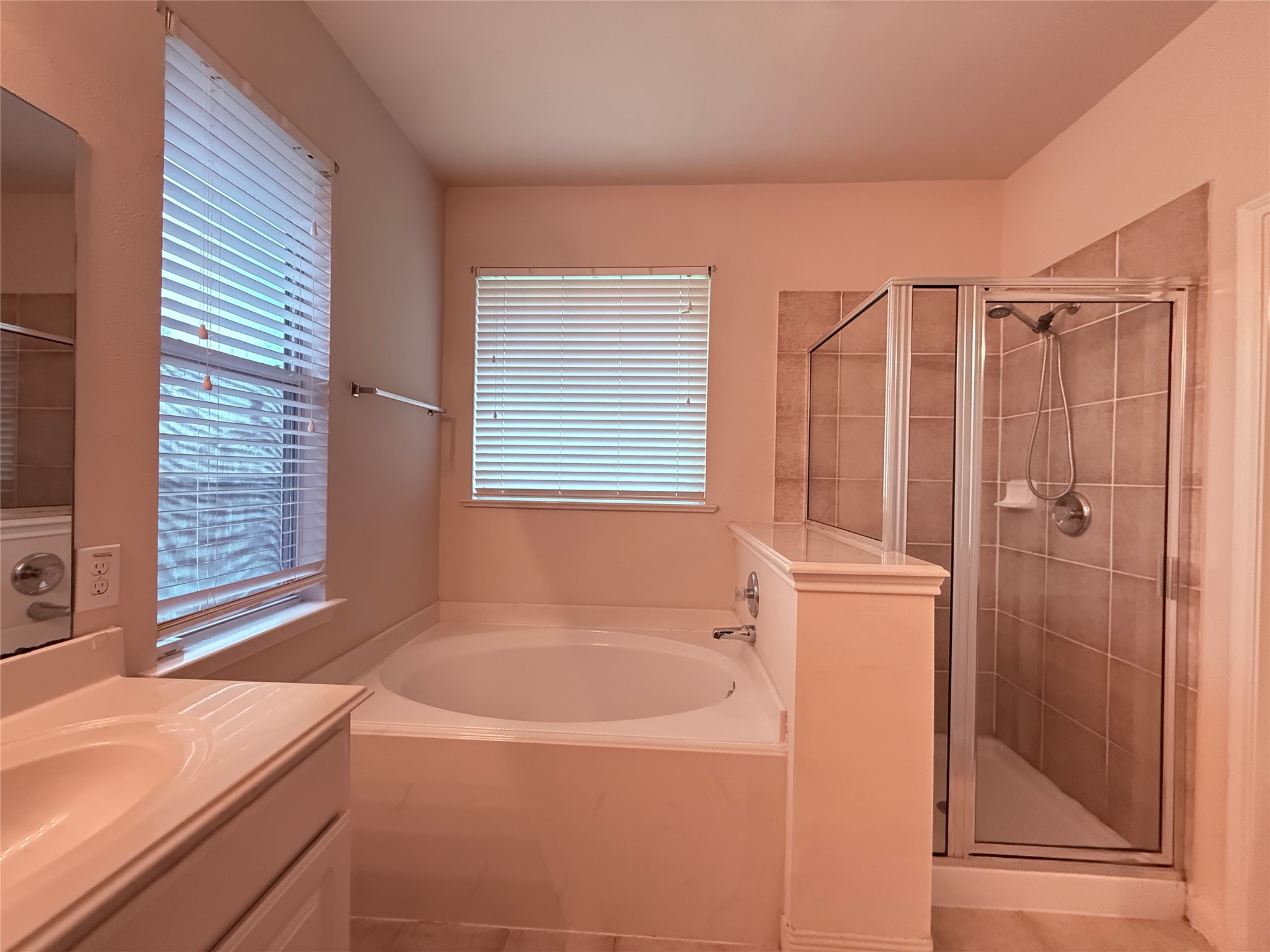 7323 Boerne Creek Drive Property Photo 21