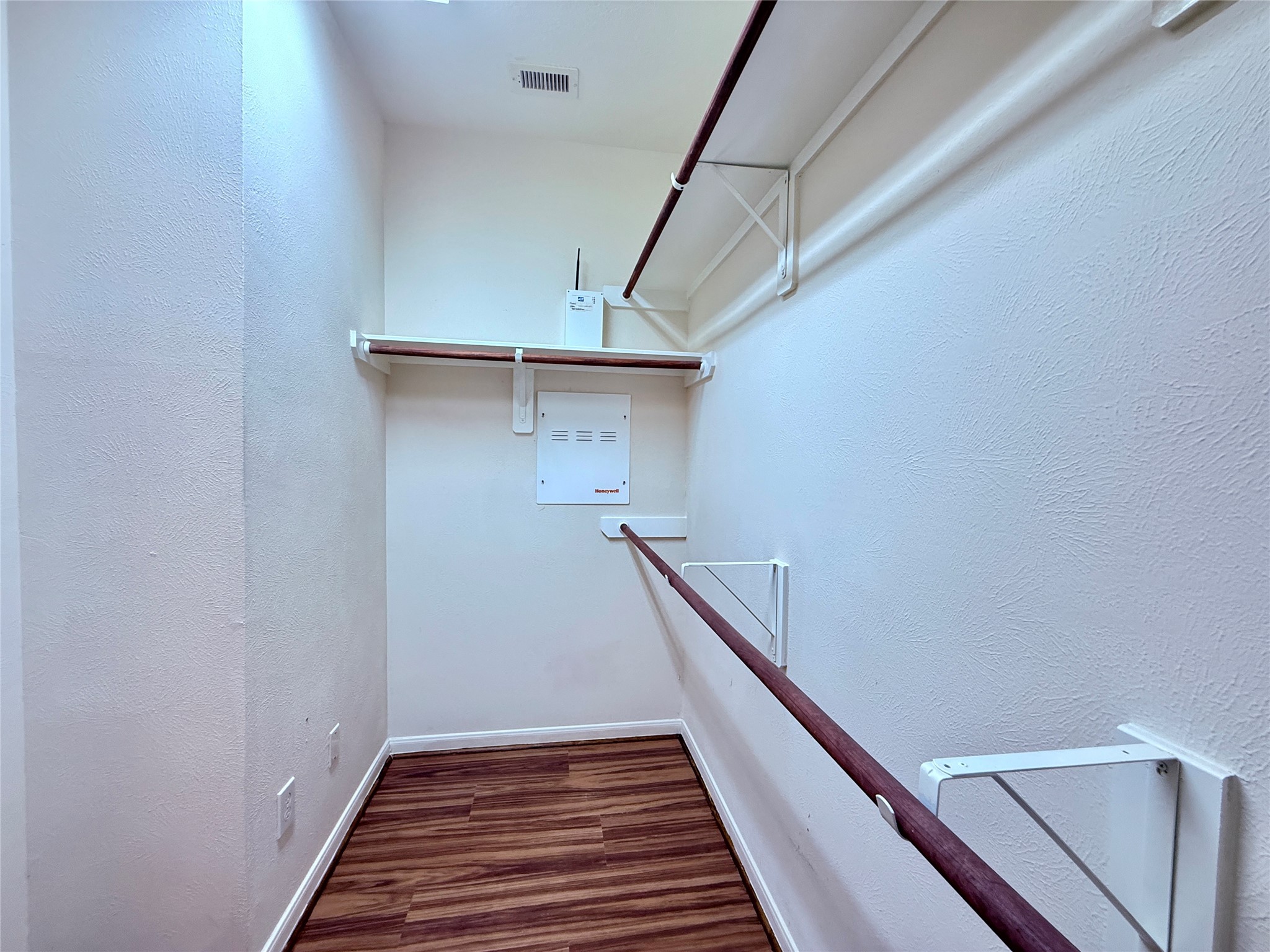 7323 Boerne Creek Drive Property Photo 23