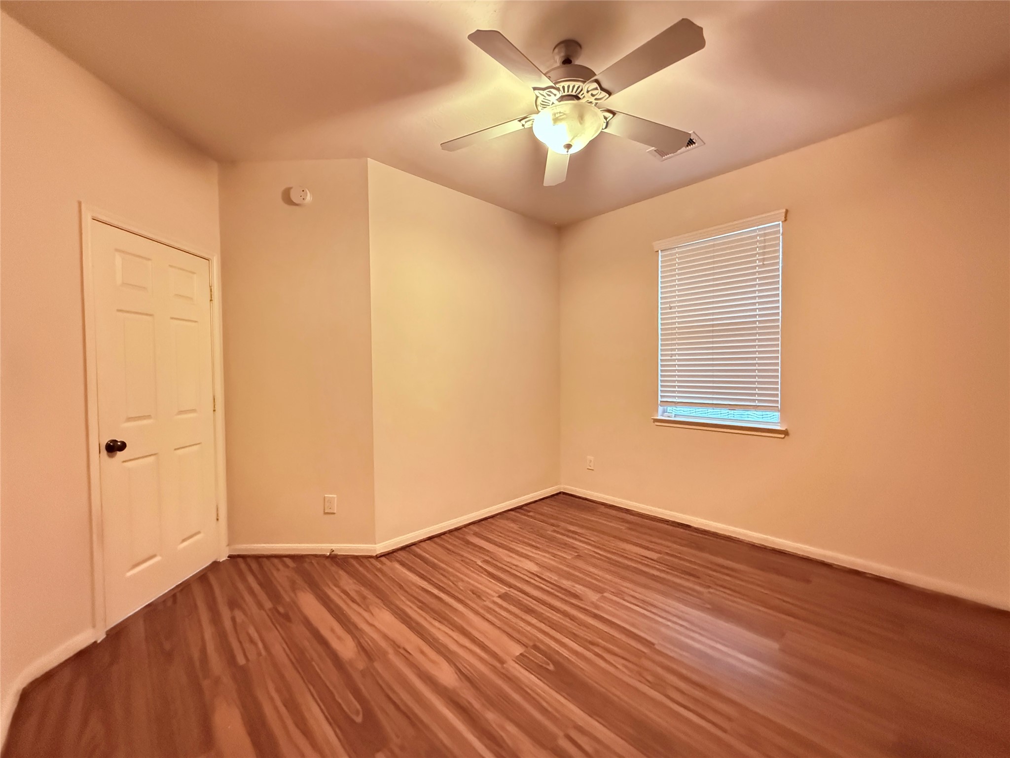 7323 Boerne Creek Drive Property Photo 25
