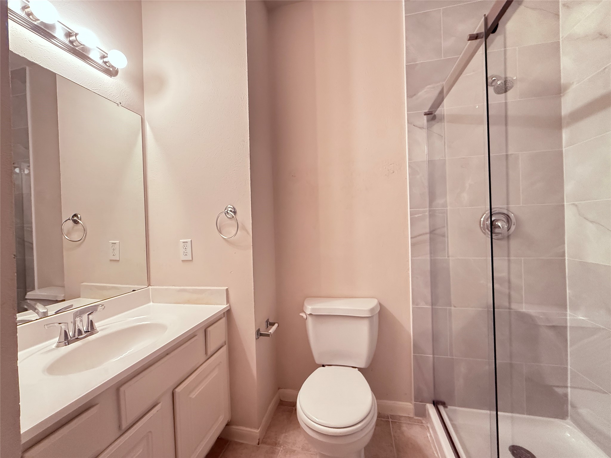 7323 Boerne Creek Drive Property Photo 26