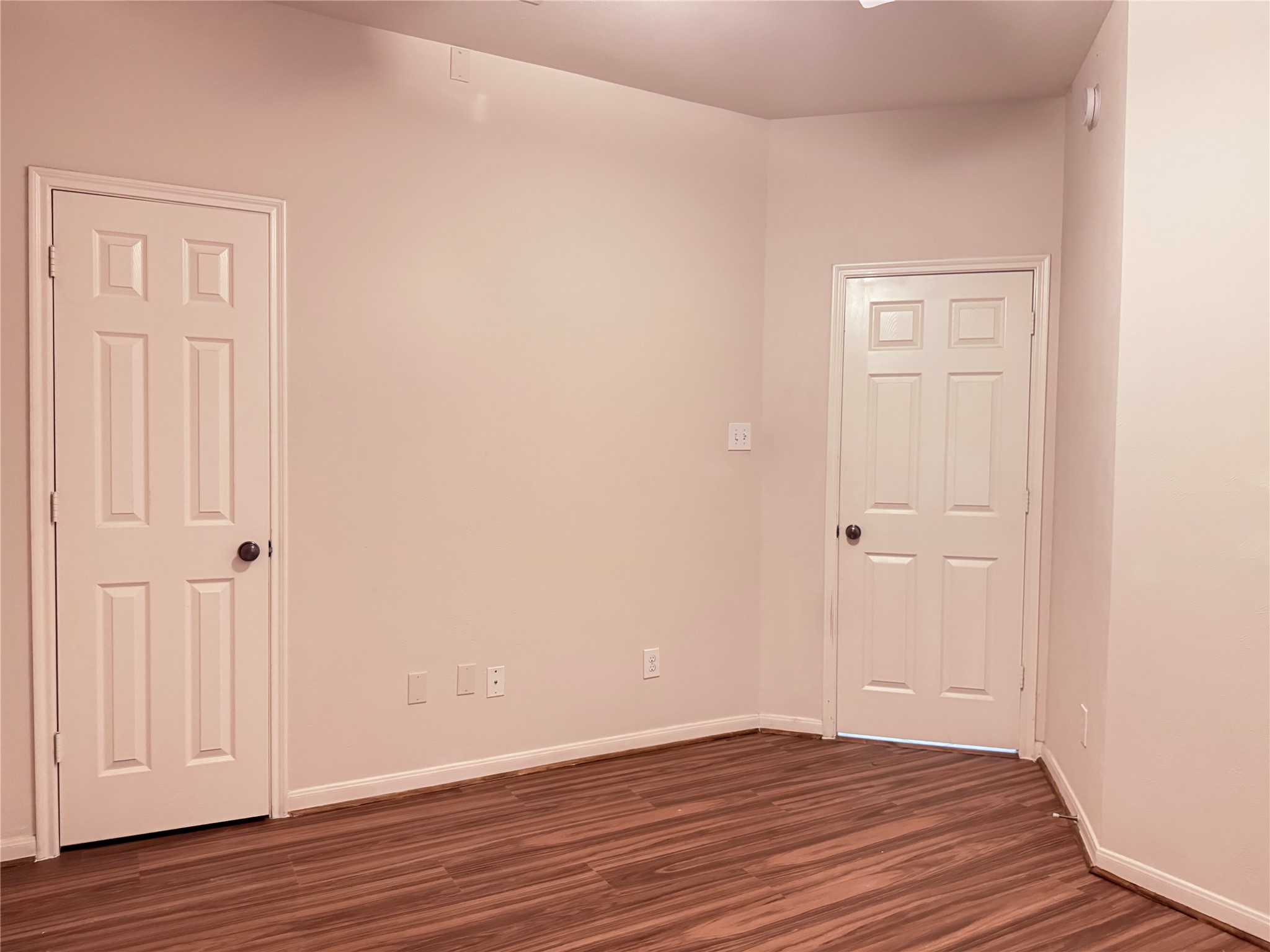7323 Boerne Creek Drive Property Photo 28